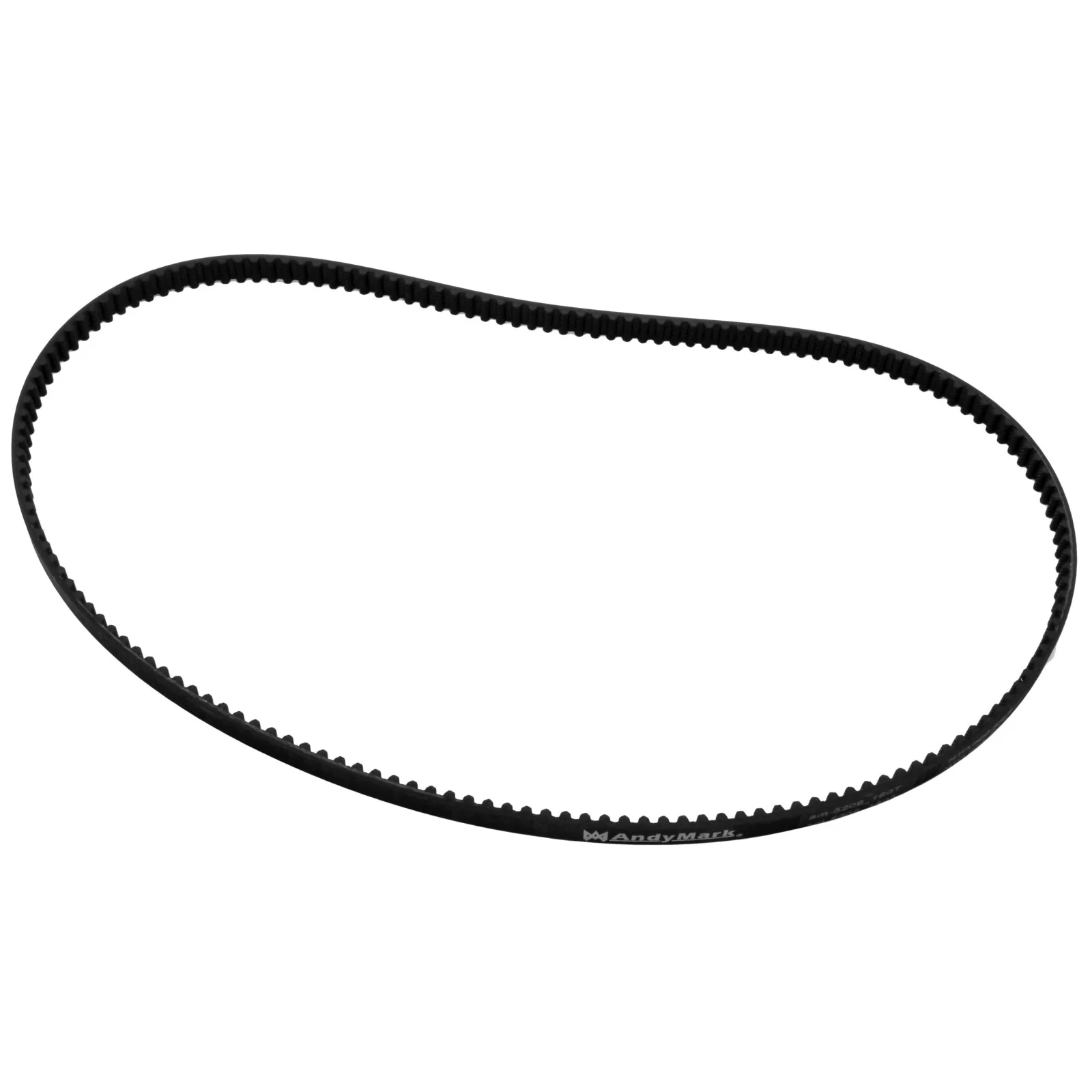 9 mm Wide 5 mm Pitch HTD Timing Belts - Image 31