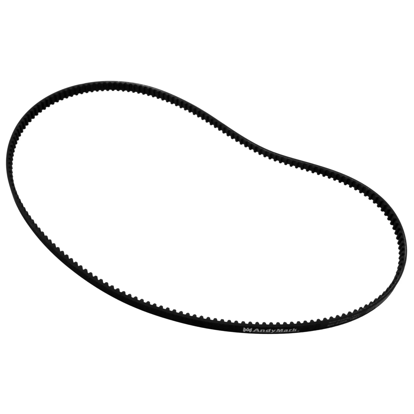 9 mm Wide 5 mm Pitch HTD Timing Belts - Image 34
