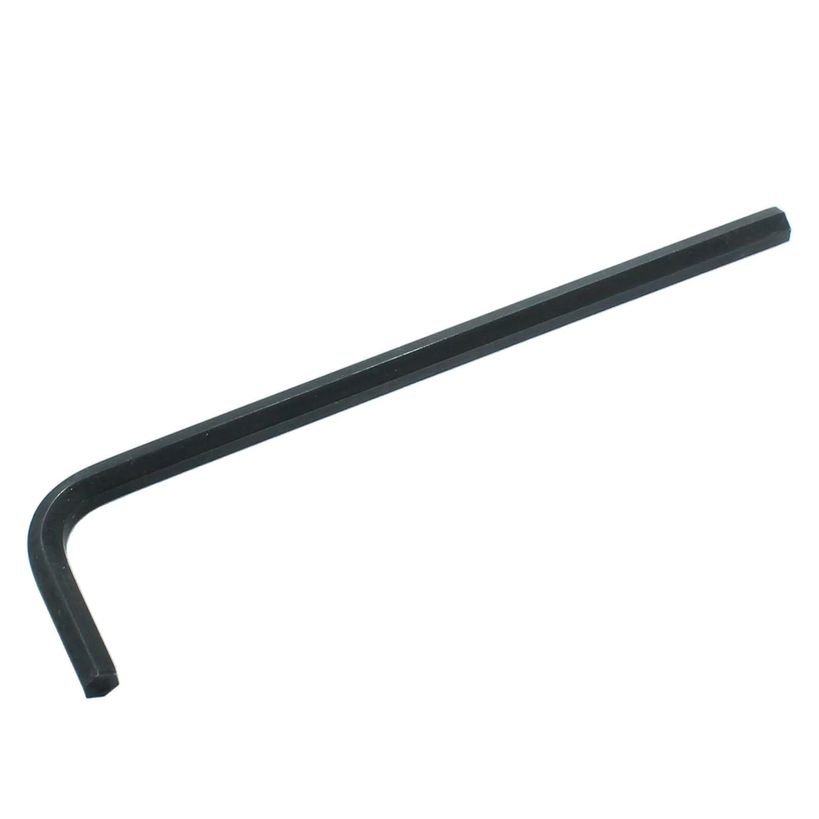 Hex Keys - Image 2