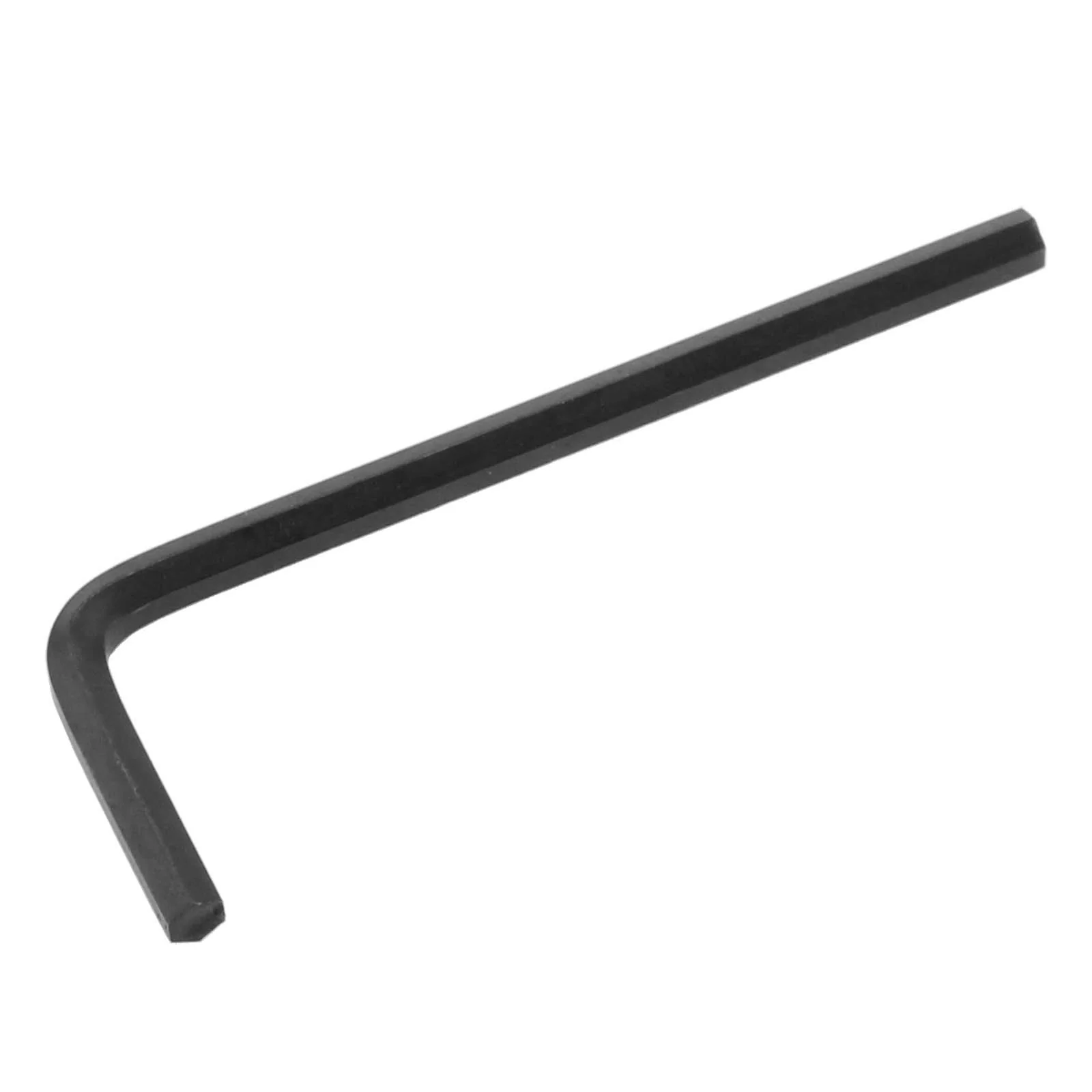 Hex Keys - Image 3