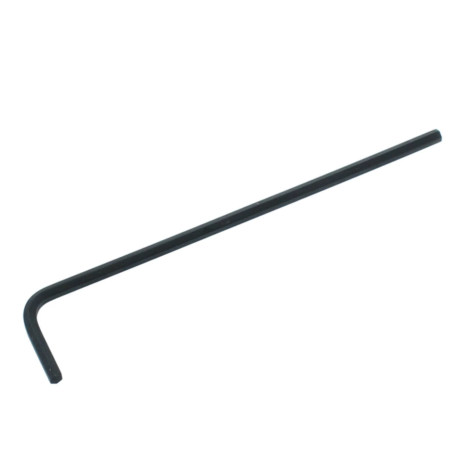 Hex Keys - Image 4