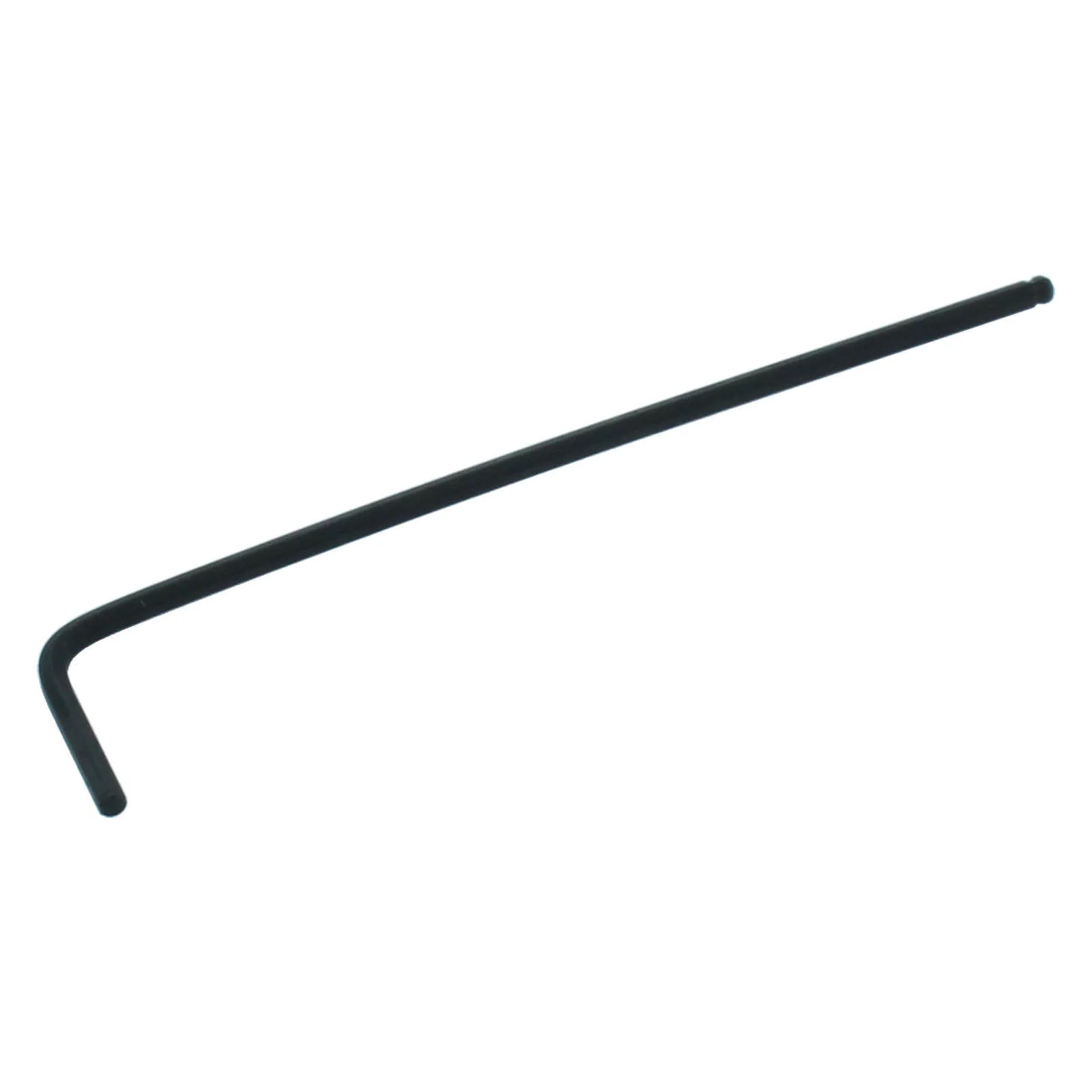 Hex Keys - Image 7