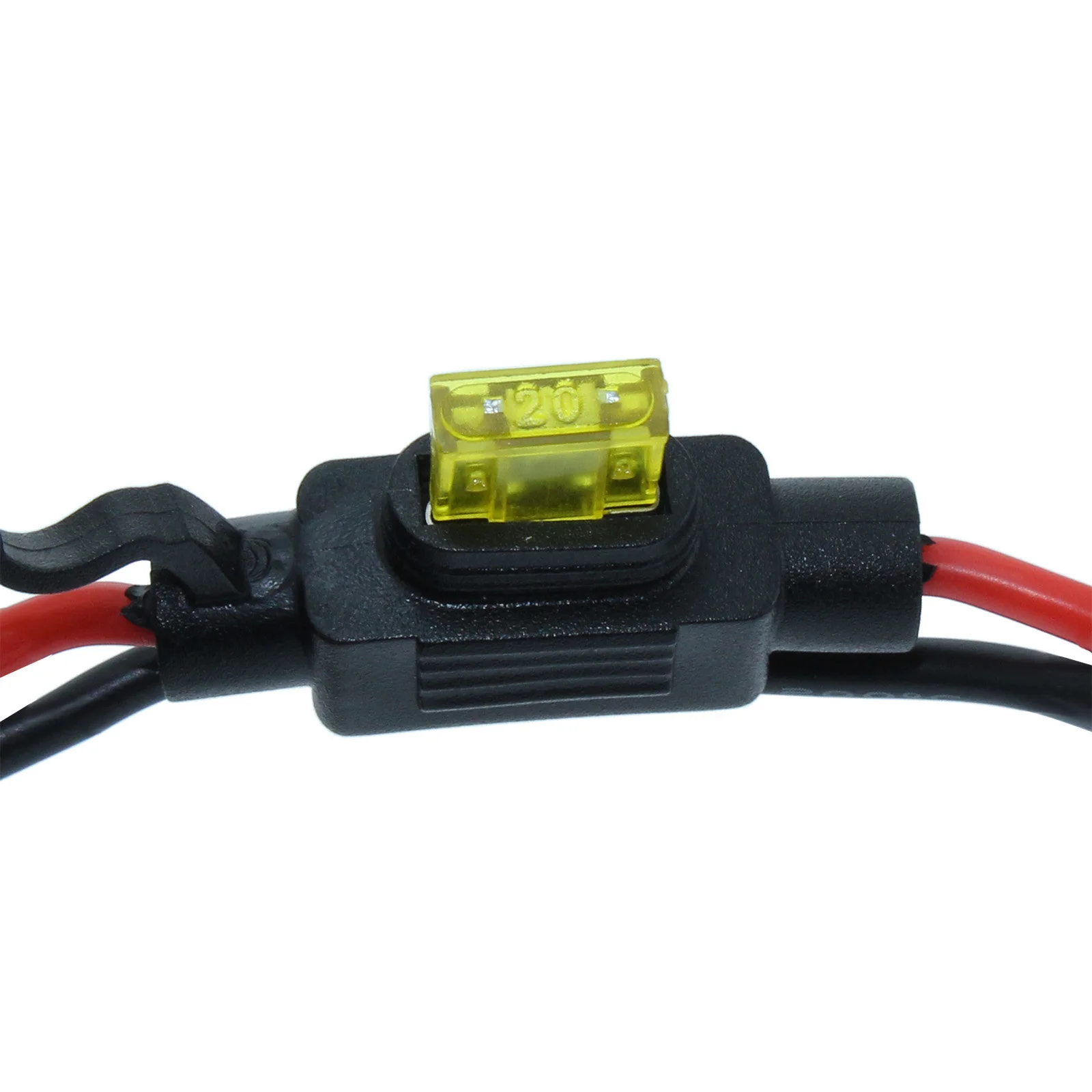 AM Flat Pack Battery - Image 3