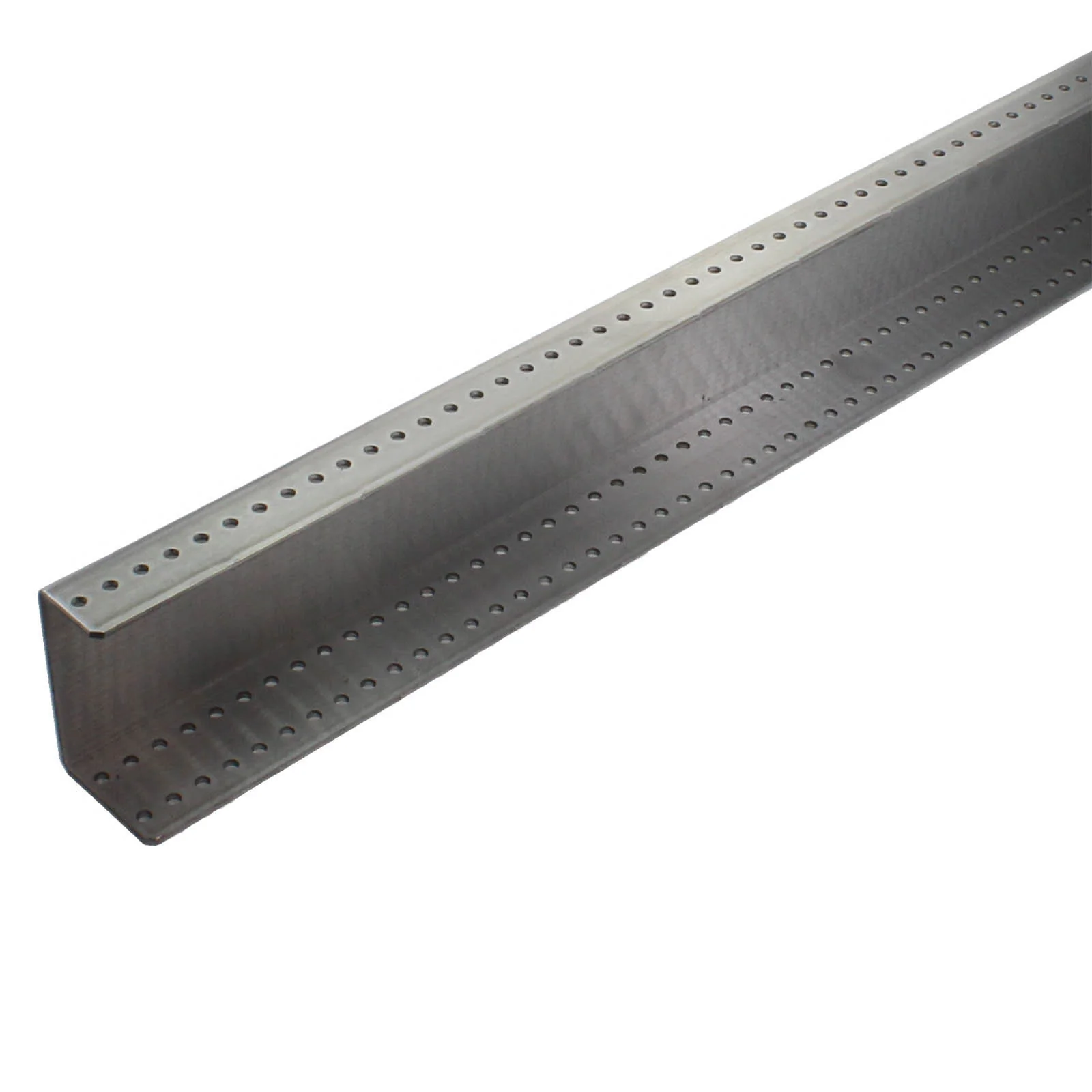 AM14U Family XL End Plate