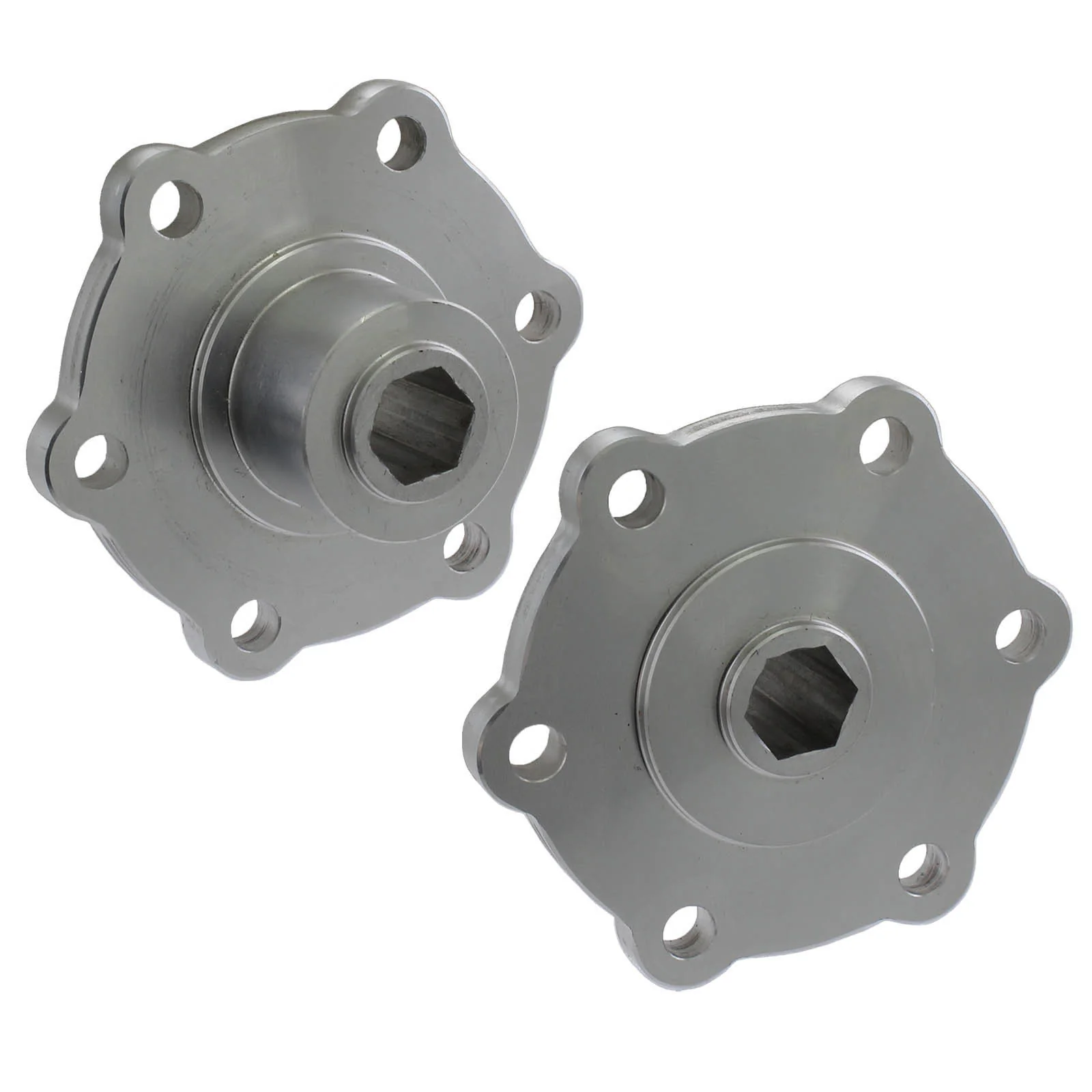 AndyMark Hubs - Image 16