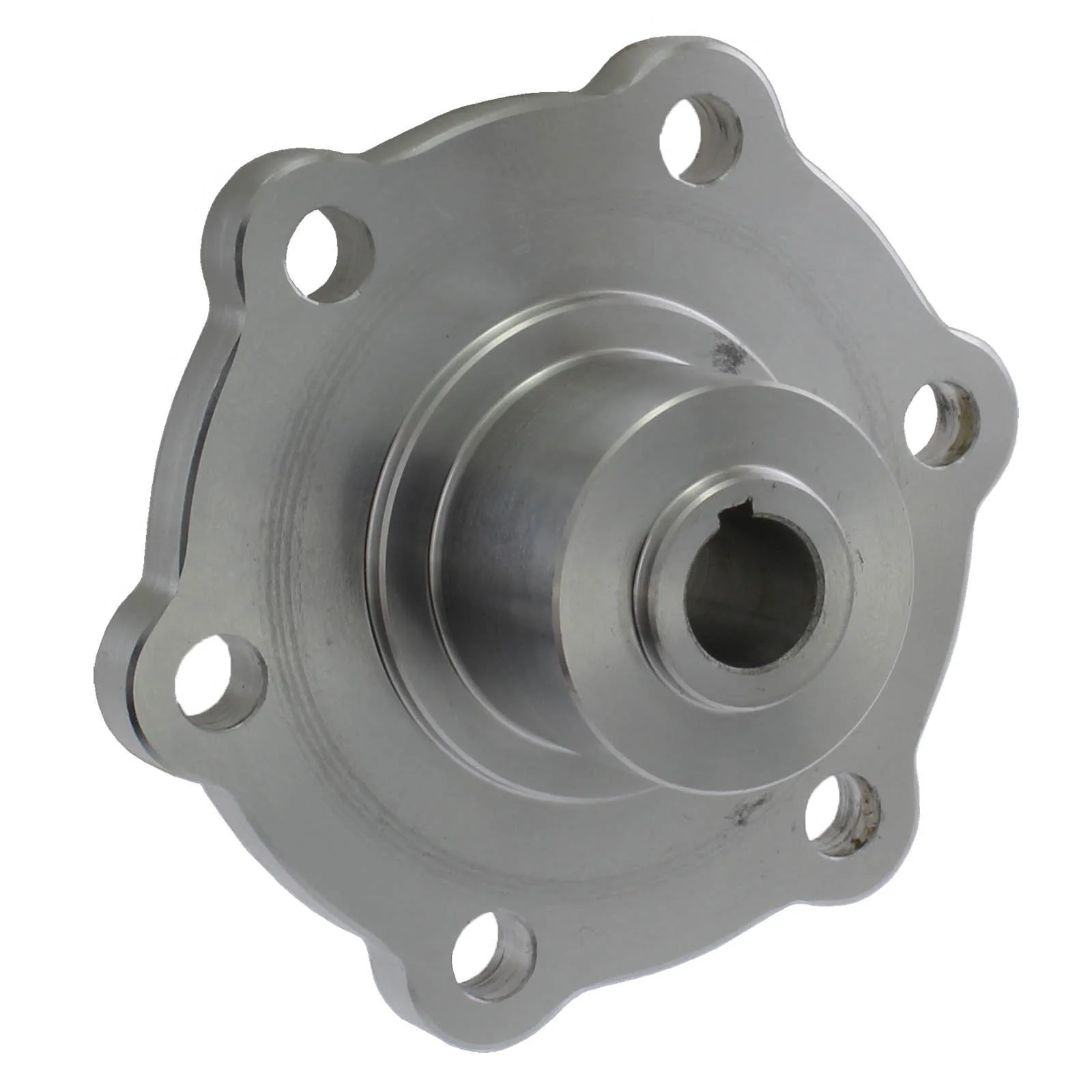 AndyMark Hubs - Image 5