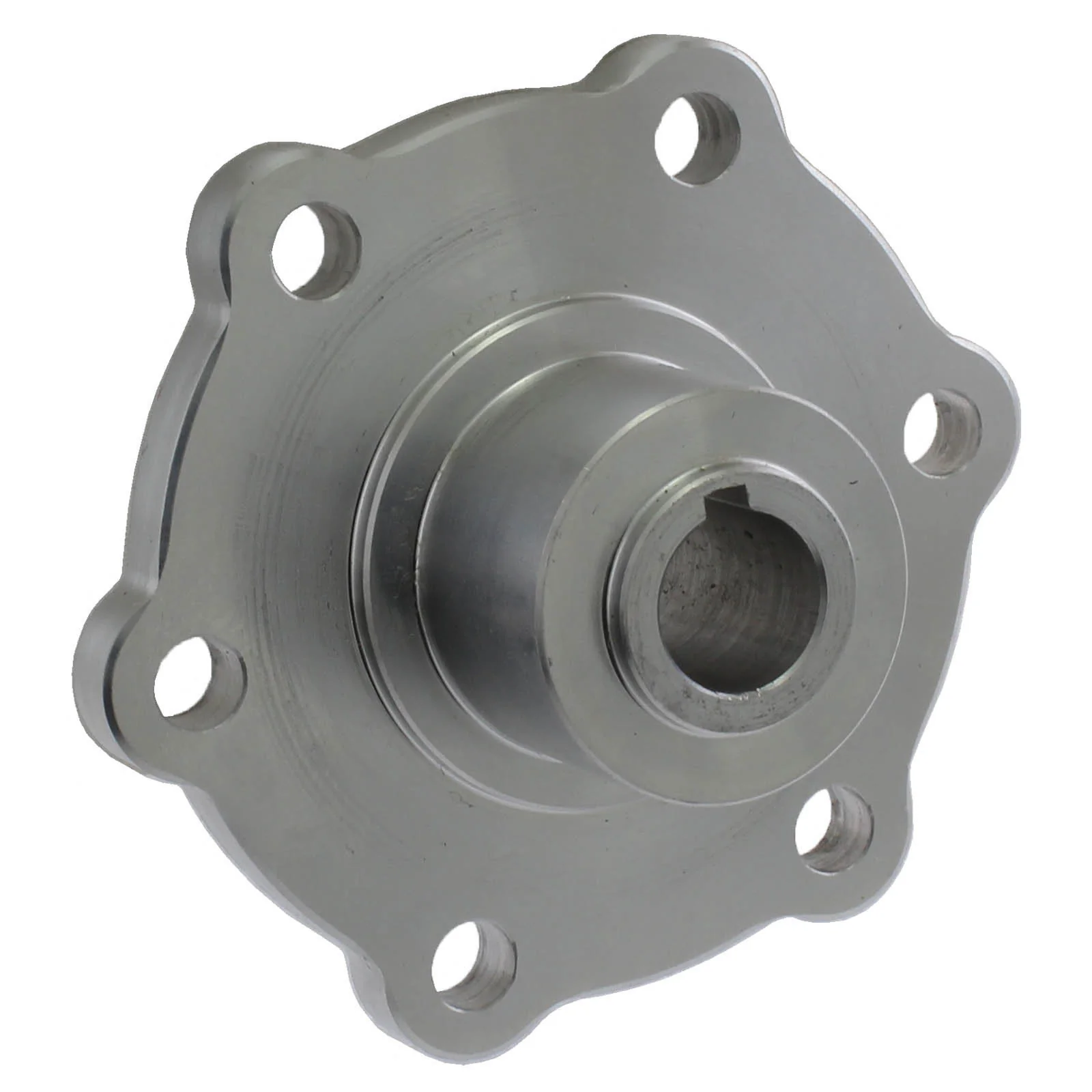 AndyMark Hubs - Image 6