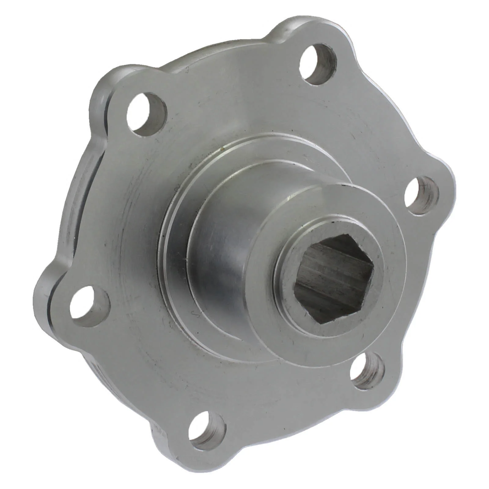 AndyMark Hubs - Image 8