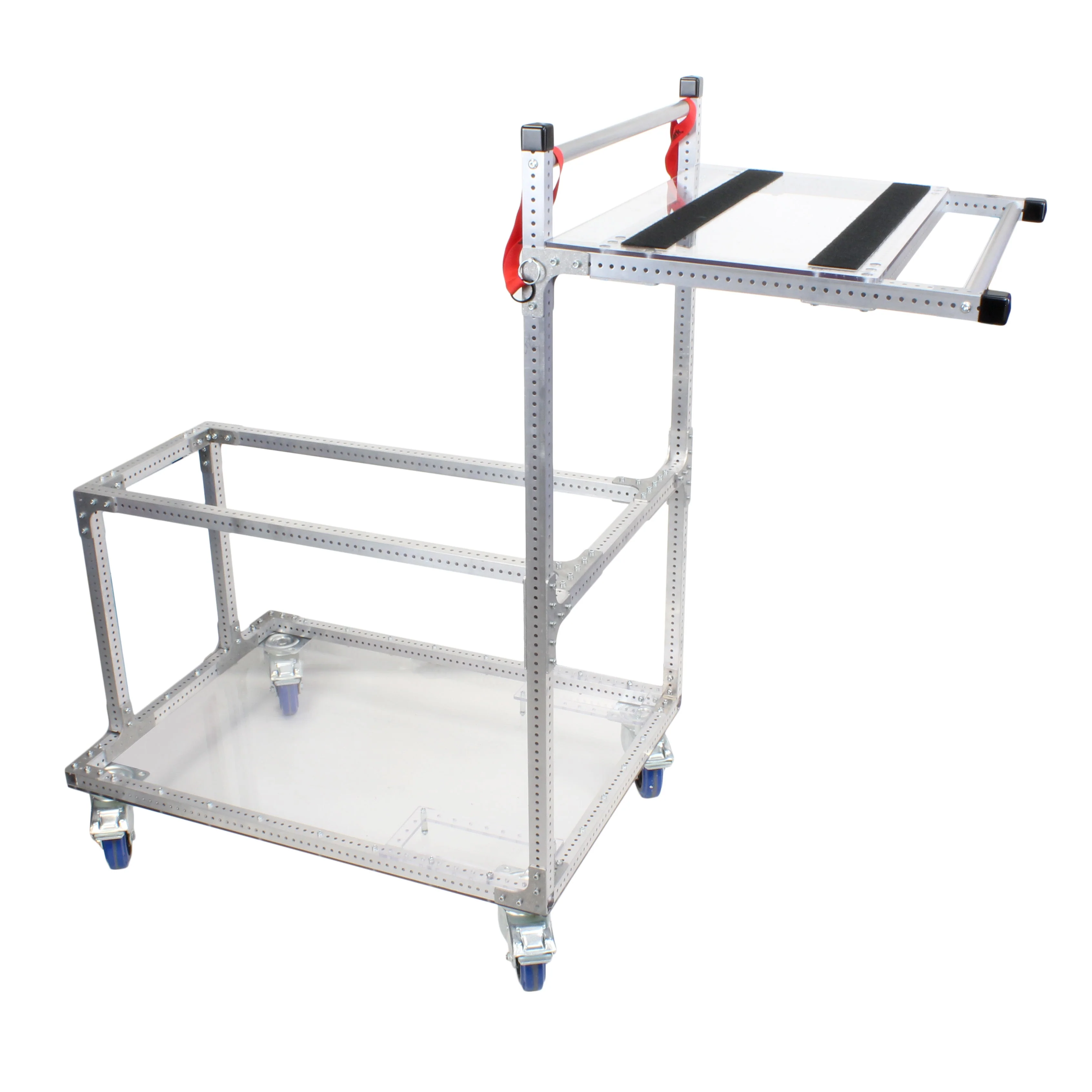 AndyMark Robot Cart