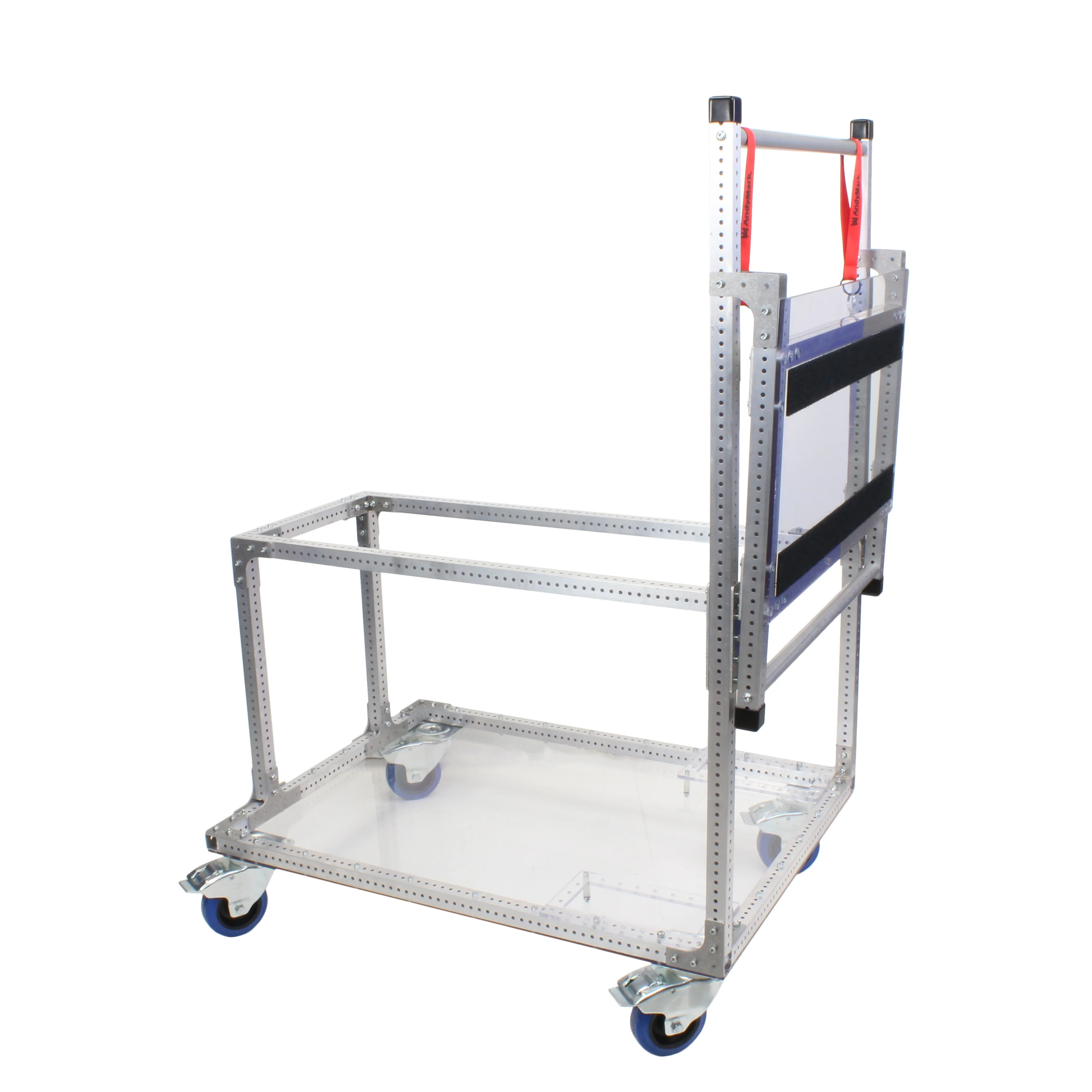 AndyMark Robot Cart - Image 2