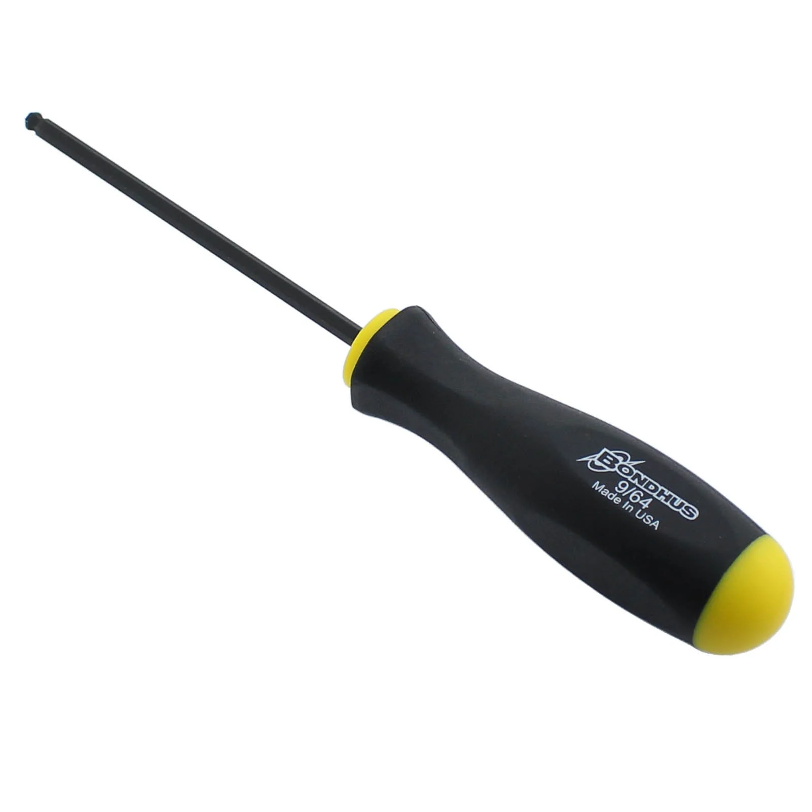 Ball End Hex Drivers - Image 2