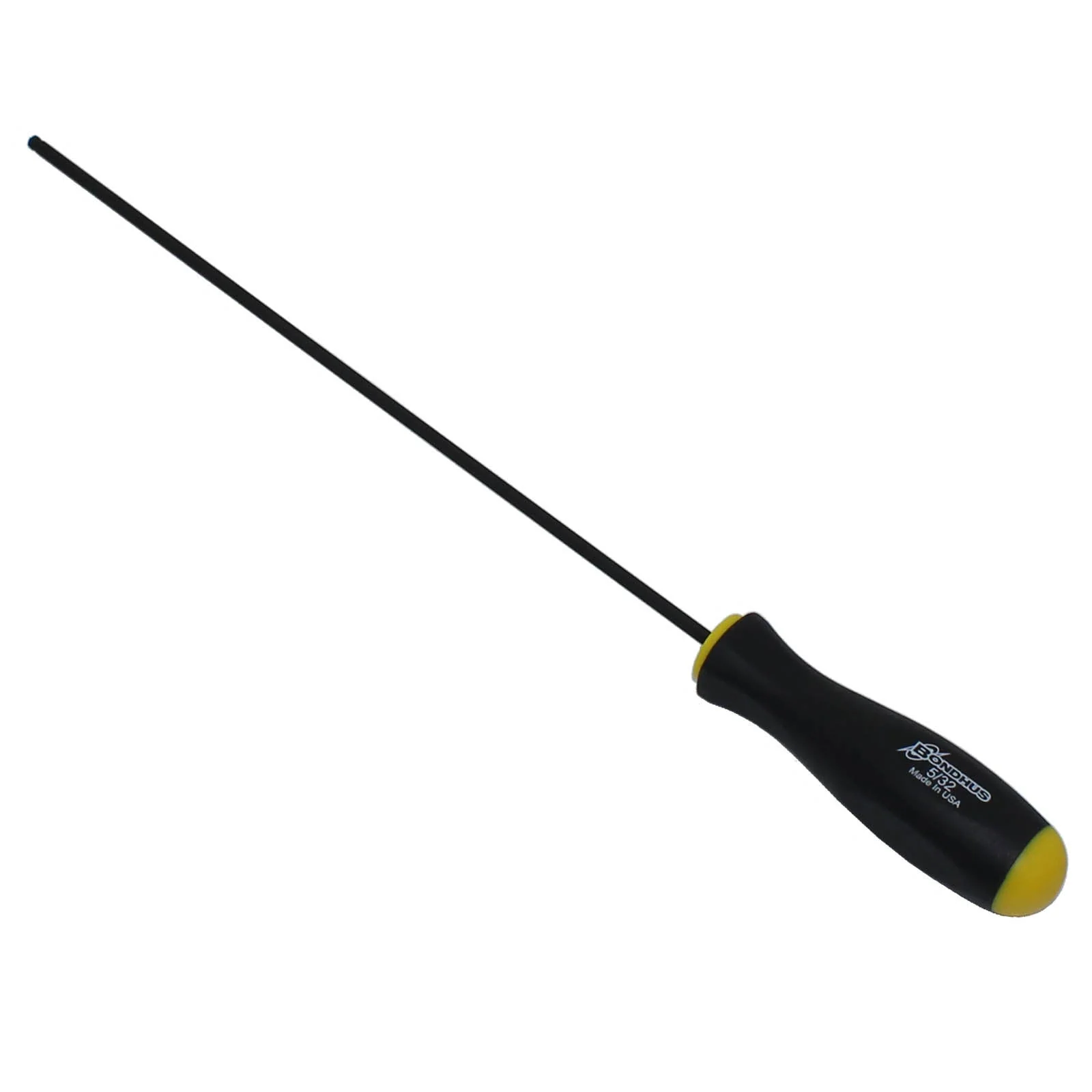 Ball End Hex Drivers - Image 3
