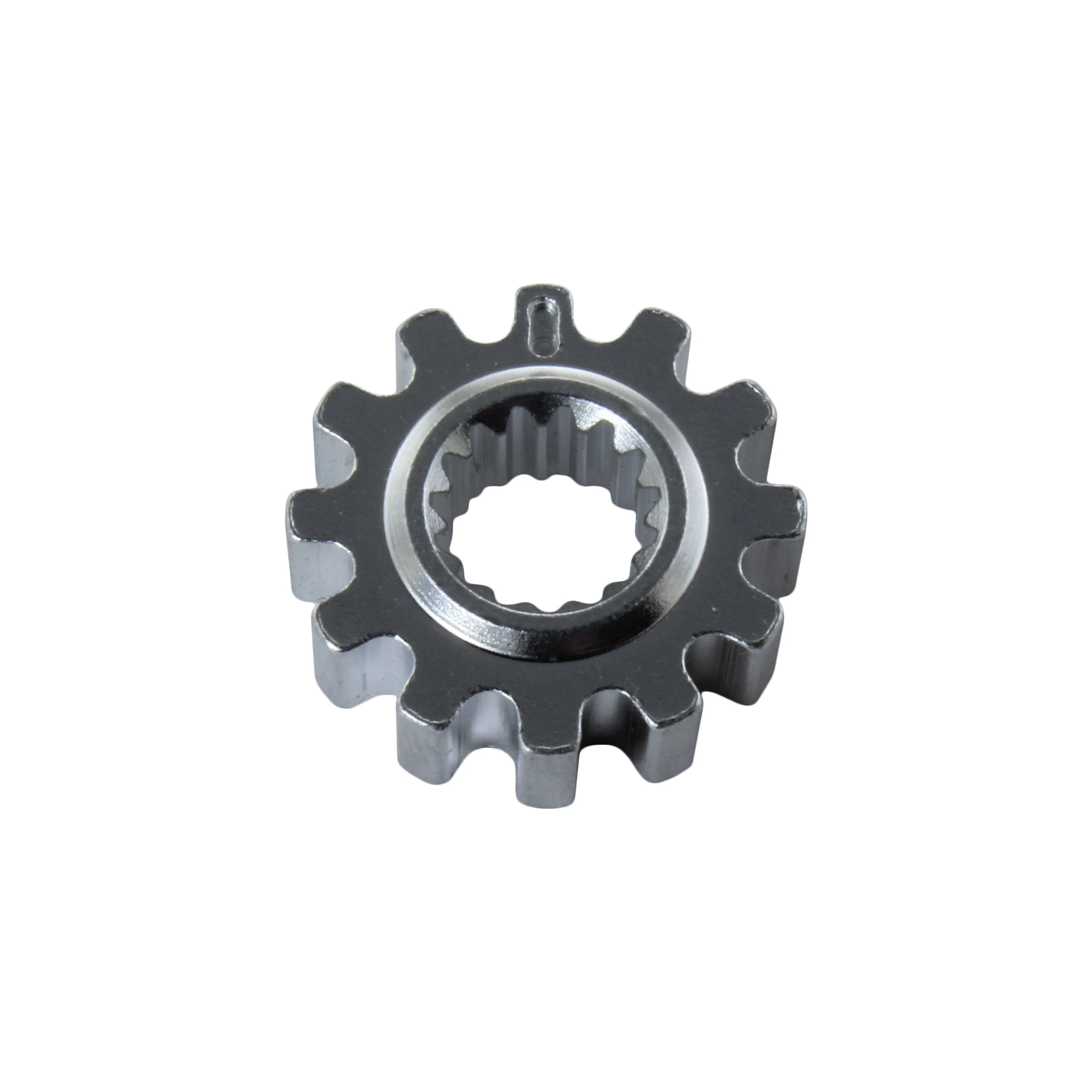 Bore Inserts for 3D Printed Parts - Image 2