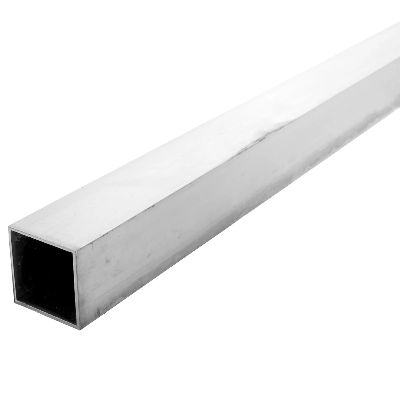 Box Tube Extrusion - Image 10
