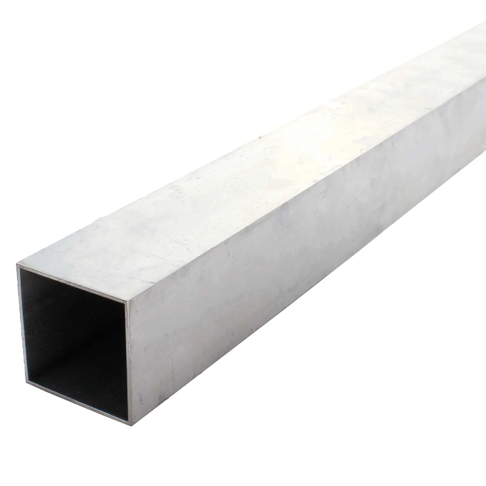 Box Tube Extrusion - Image 13