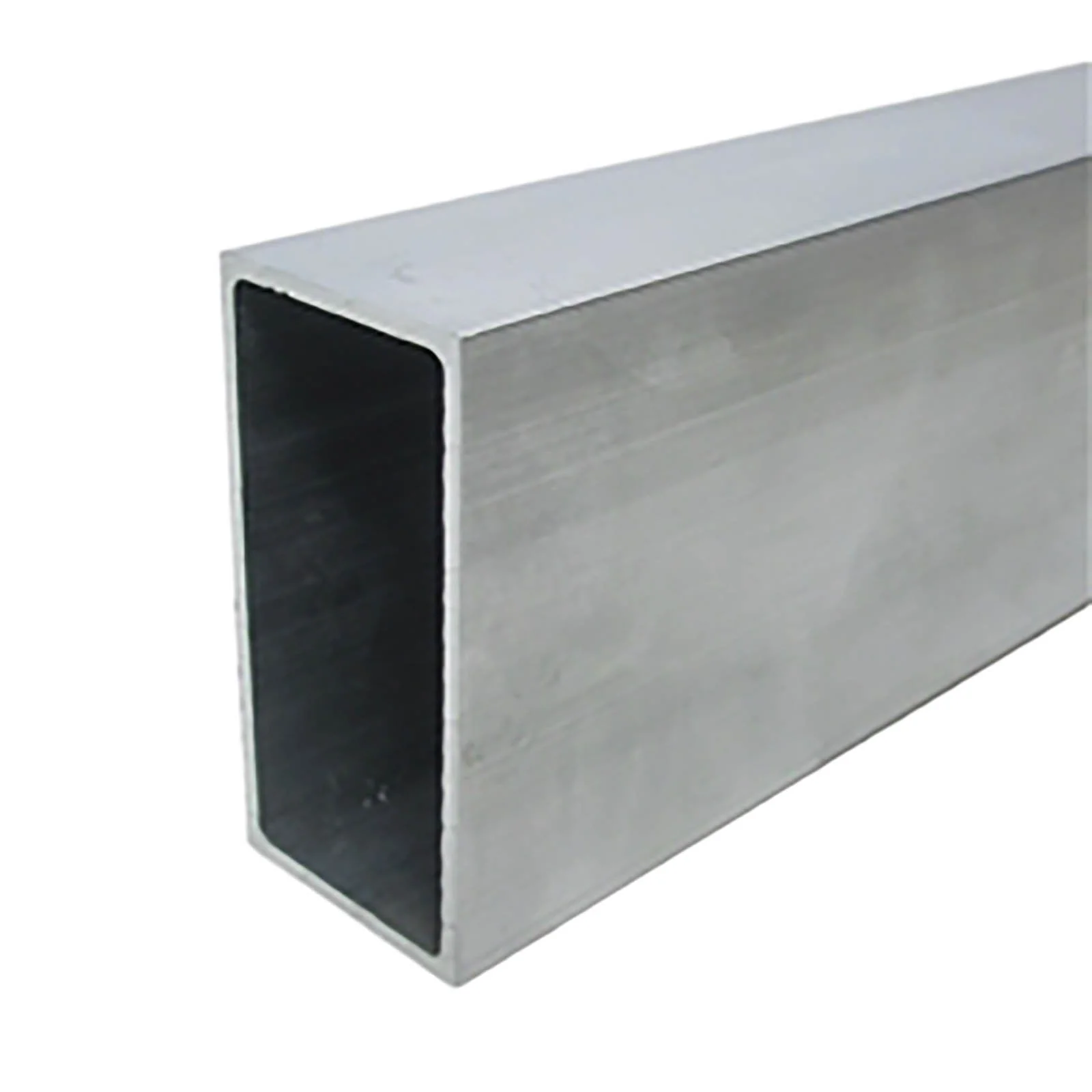 Box Tube Extrusion - Image 16