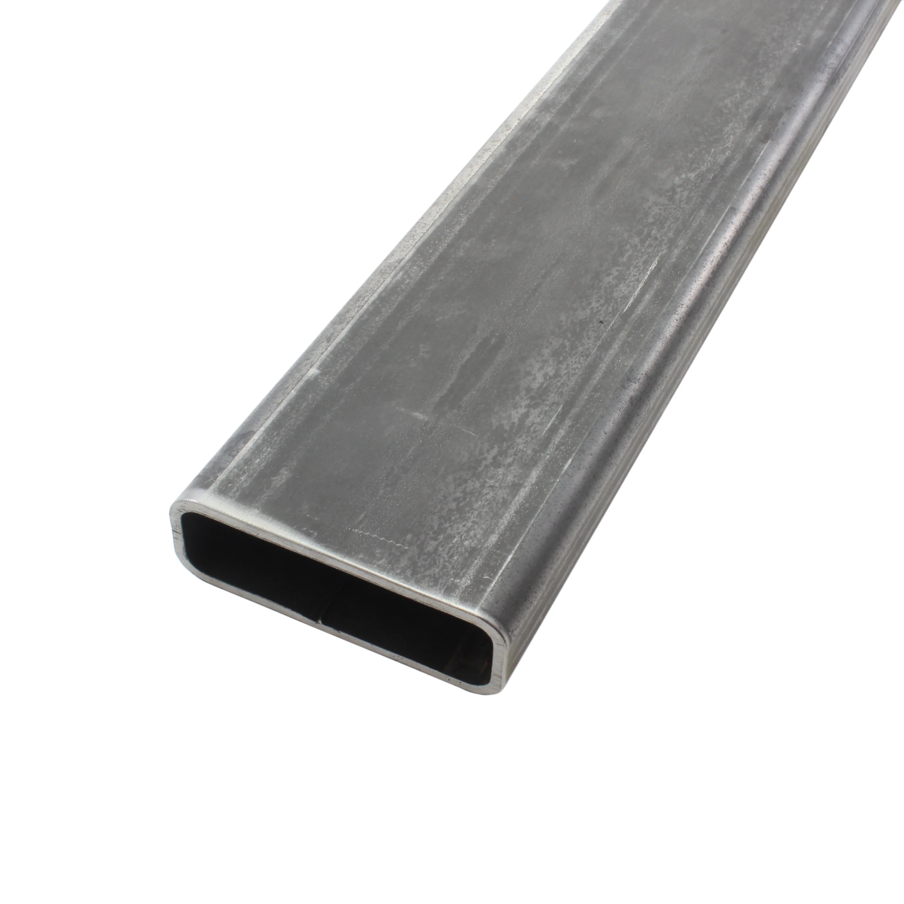 Box Tube Extrusion - Image 19