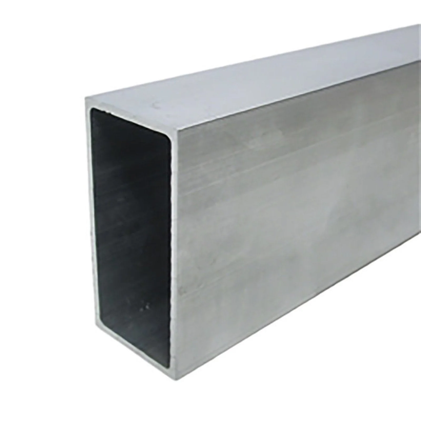 Box Tube Extrusion - Image 5