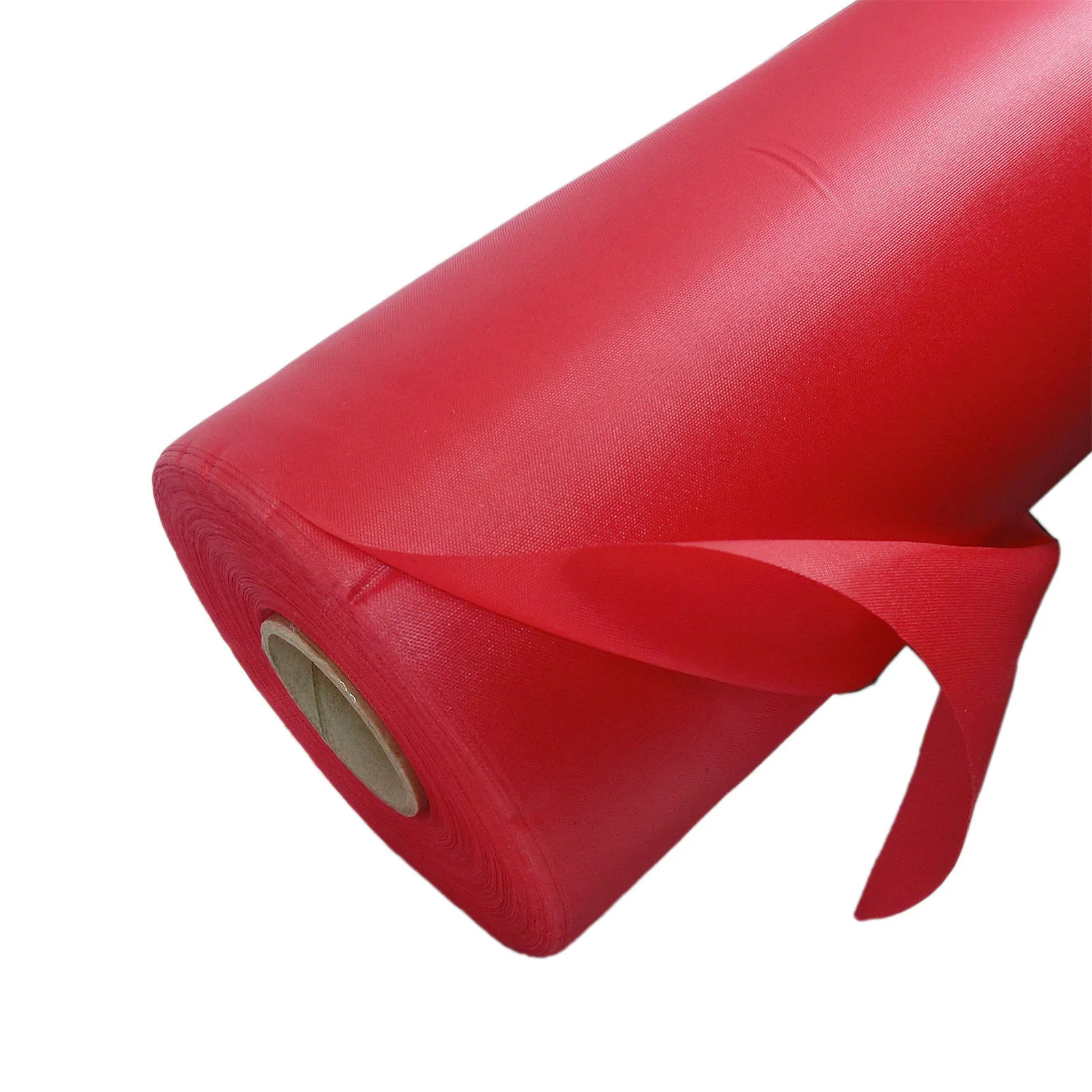 Bumper Fabrics - Image 5