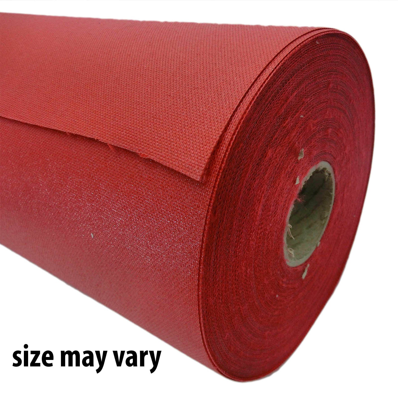 Bumper Fabrics - Image 7