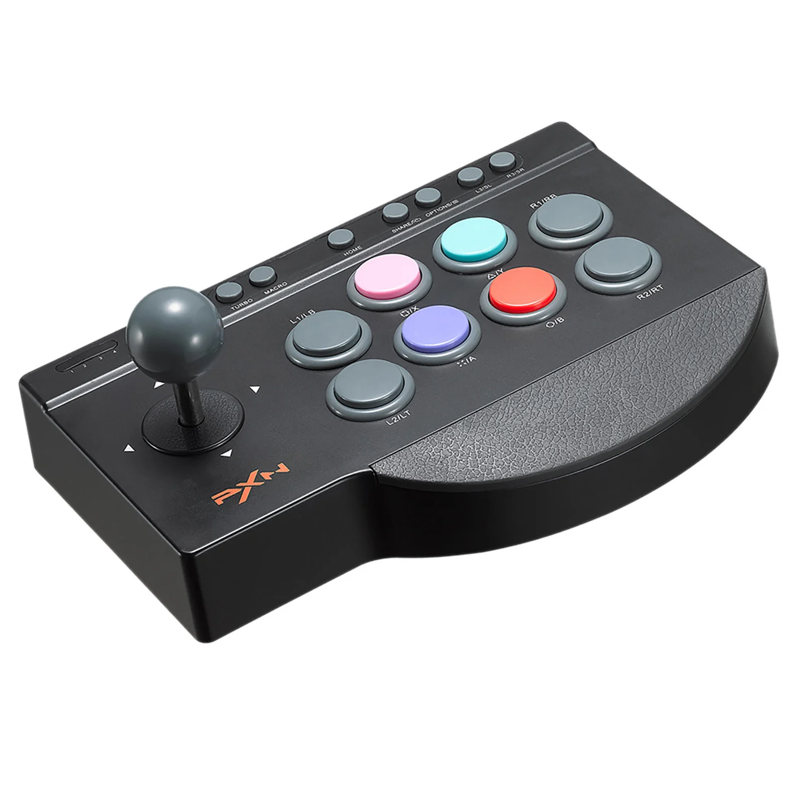 Button Board Deluxe