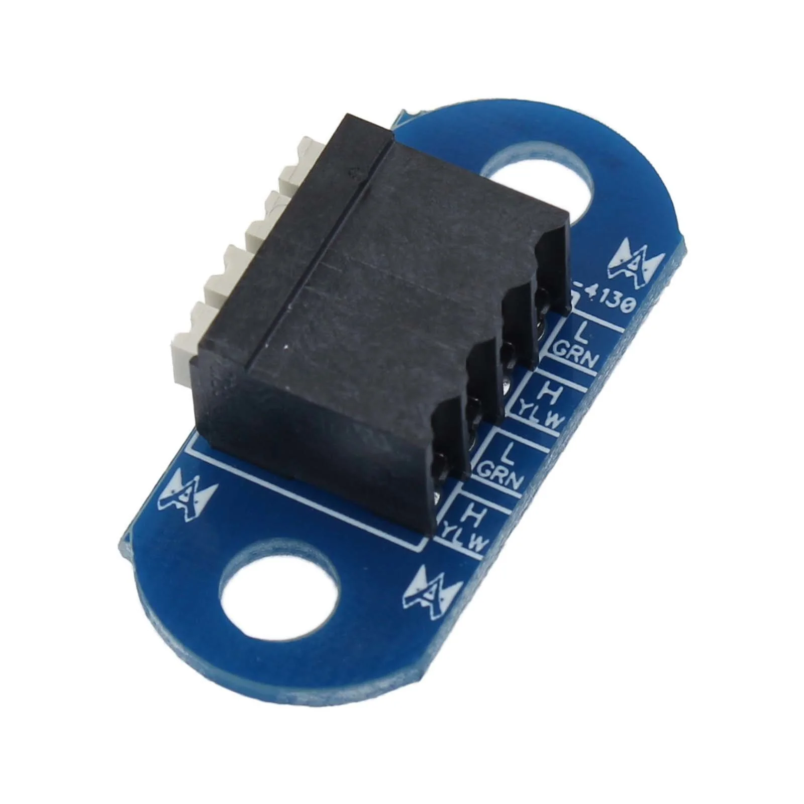 CAN Connector Board