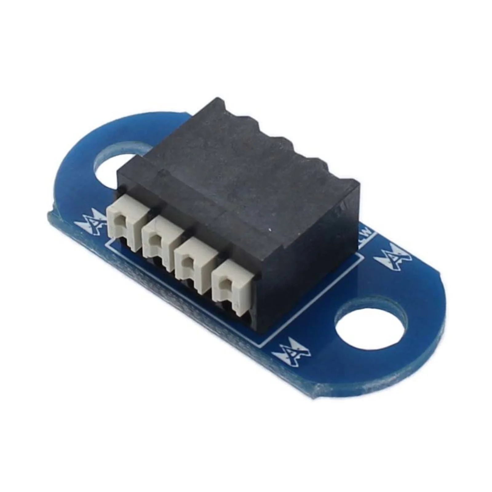 CAN Connector Board - Image 2