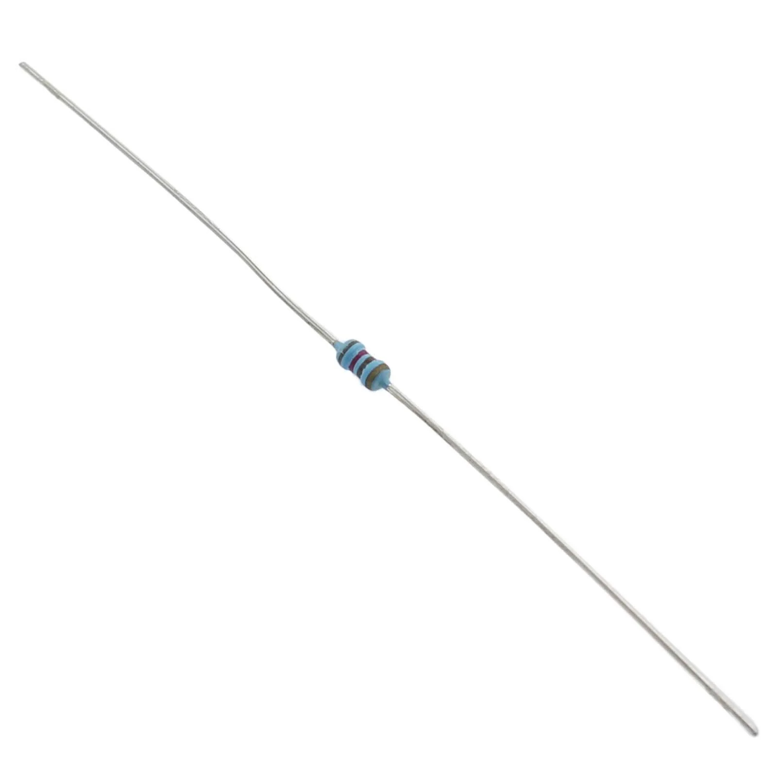 CAN Terminating Resistor