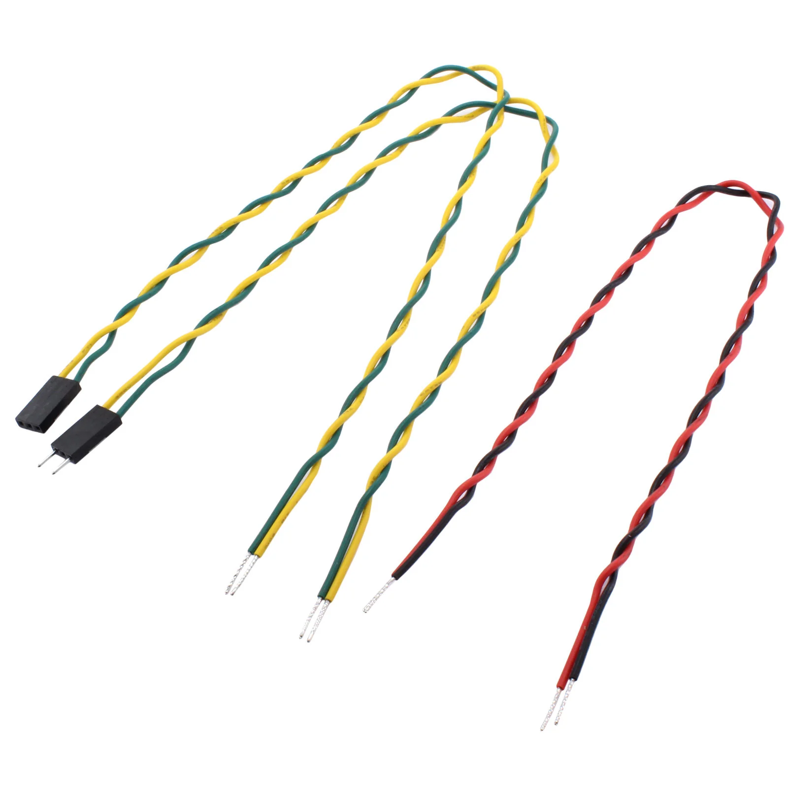CANcoder Magnetic Encoder - Image 2
