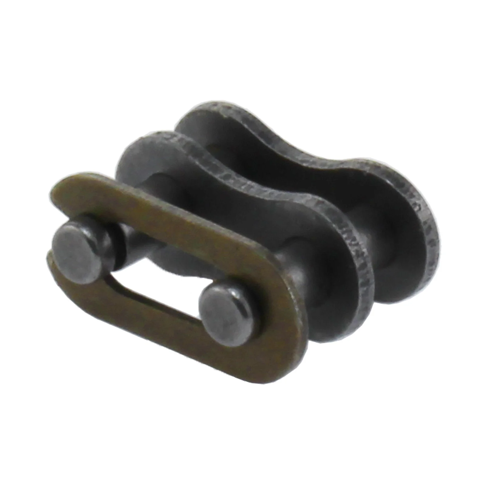 Chain Connecting Links - Image 3