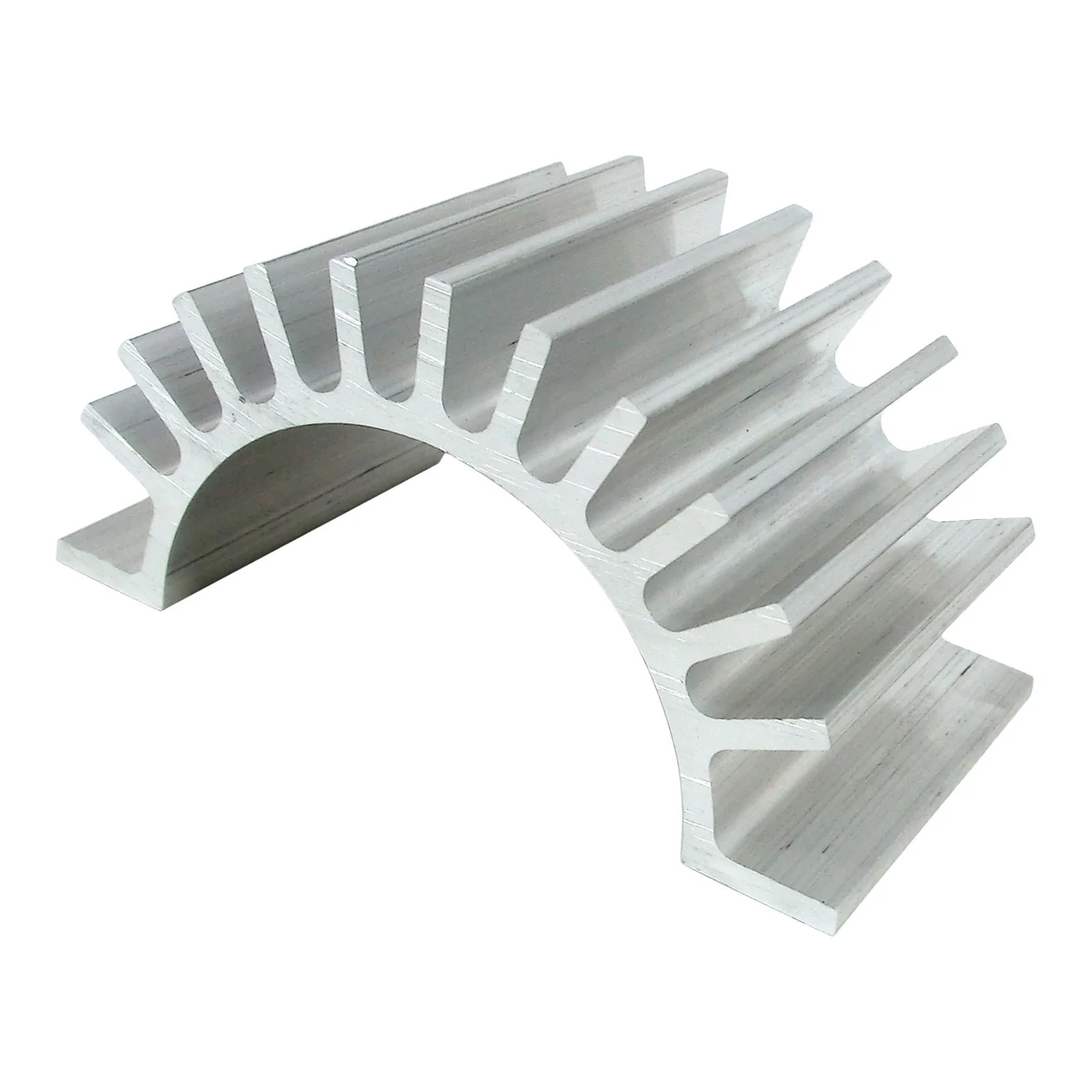 CIM Motor Cooler