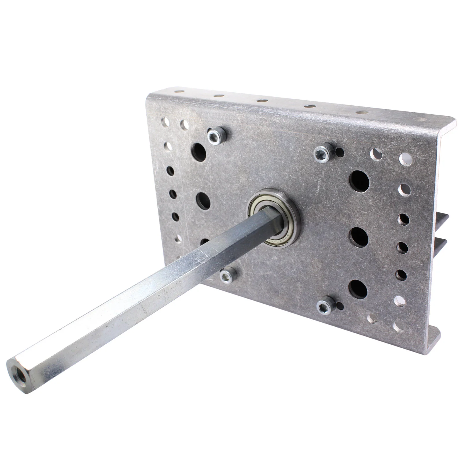 CIMple Box V2 Single Stage Gearbox - Image 6
