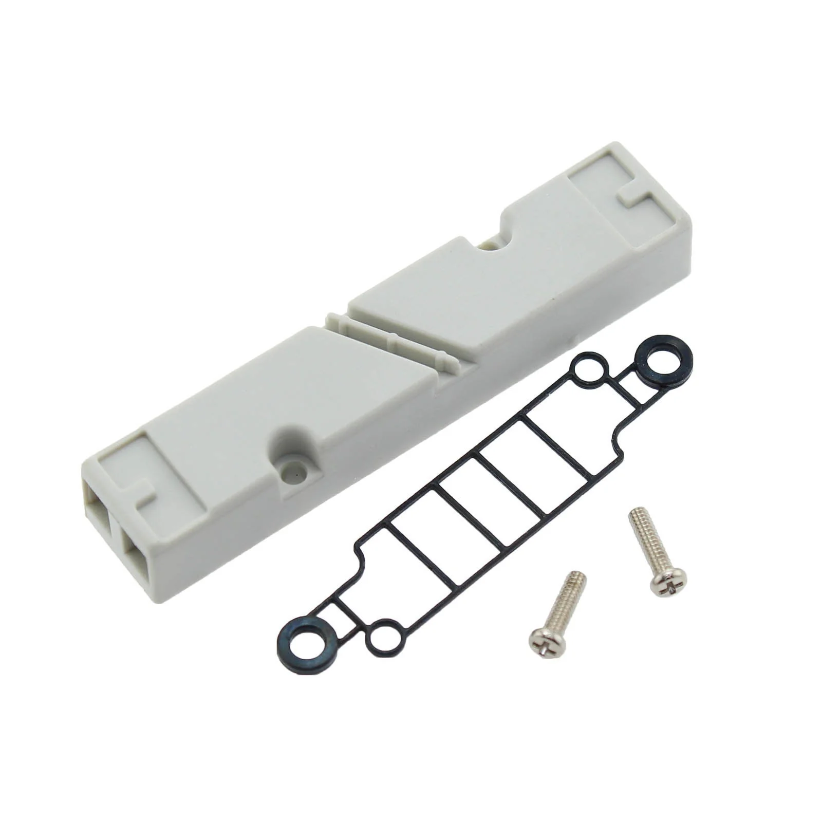 CKD Manifold Blank Cover