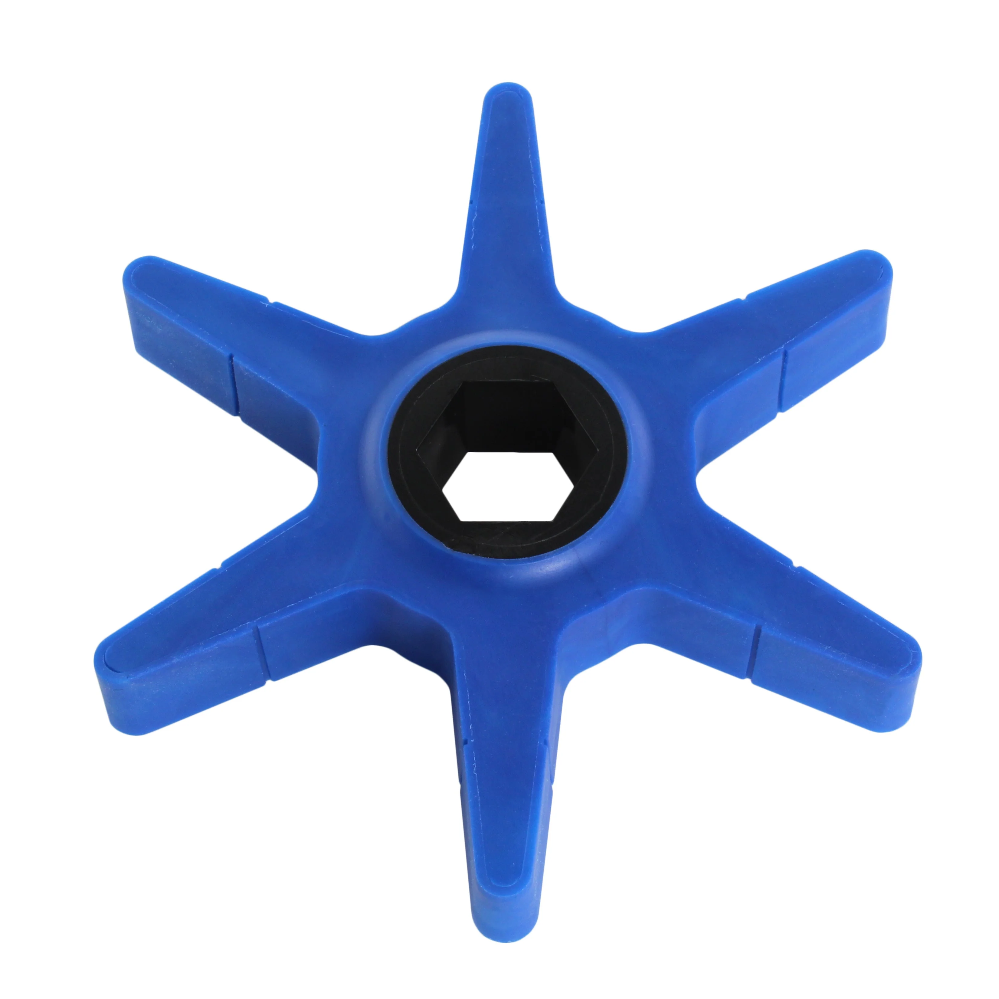 Compliant Stars - Image 10