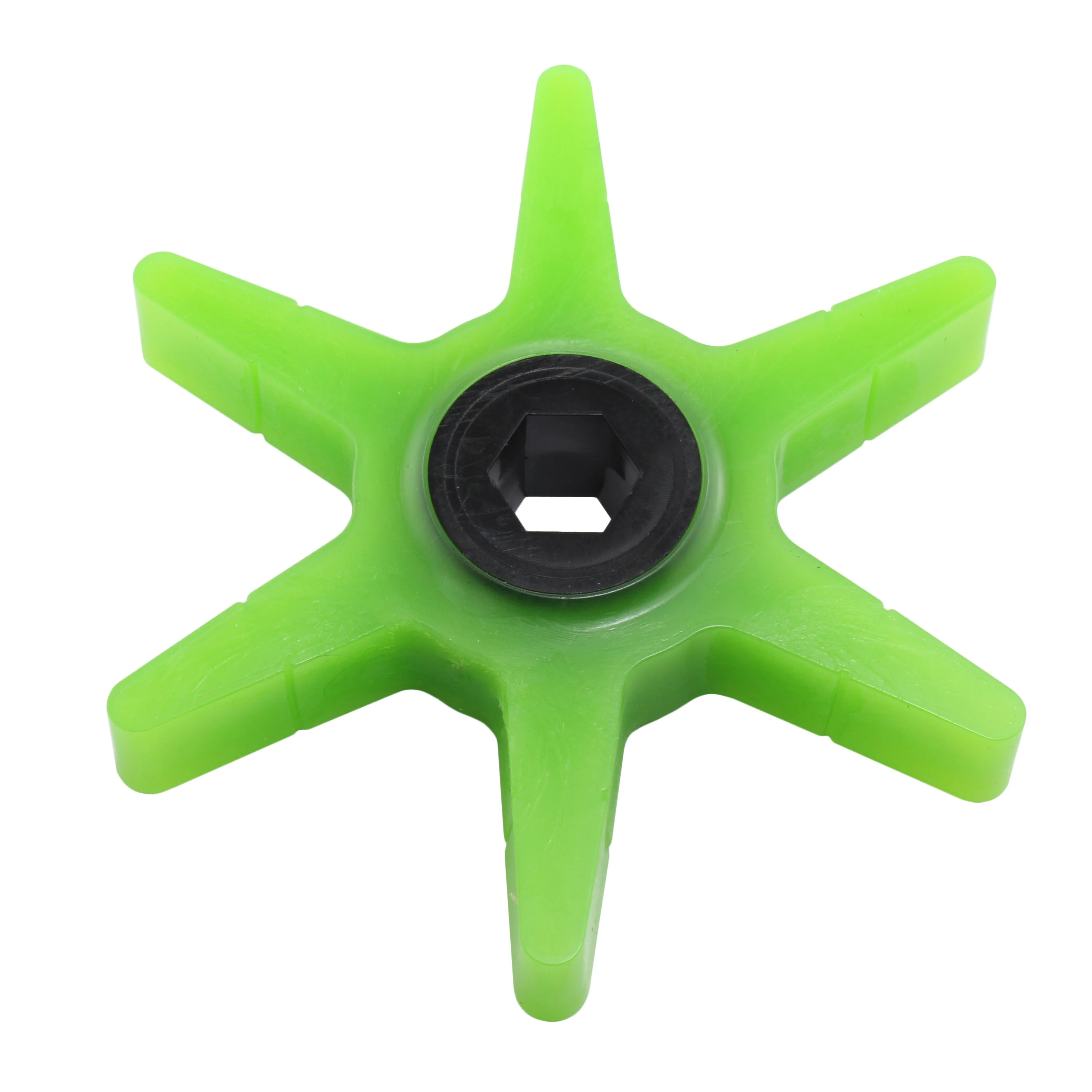 Compliant Stars - Image 11