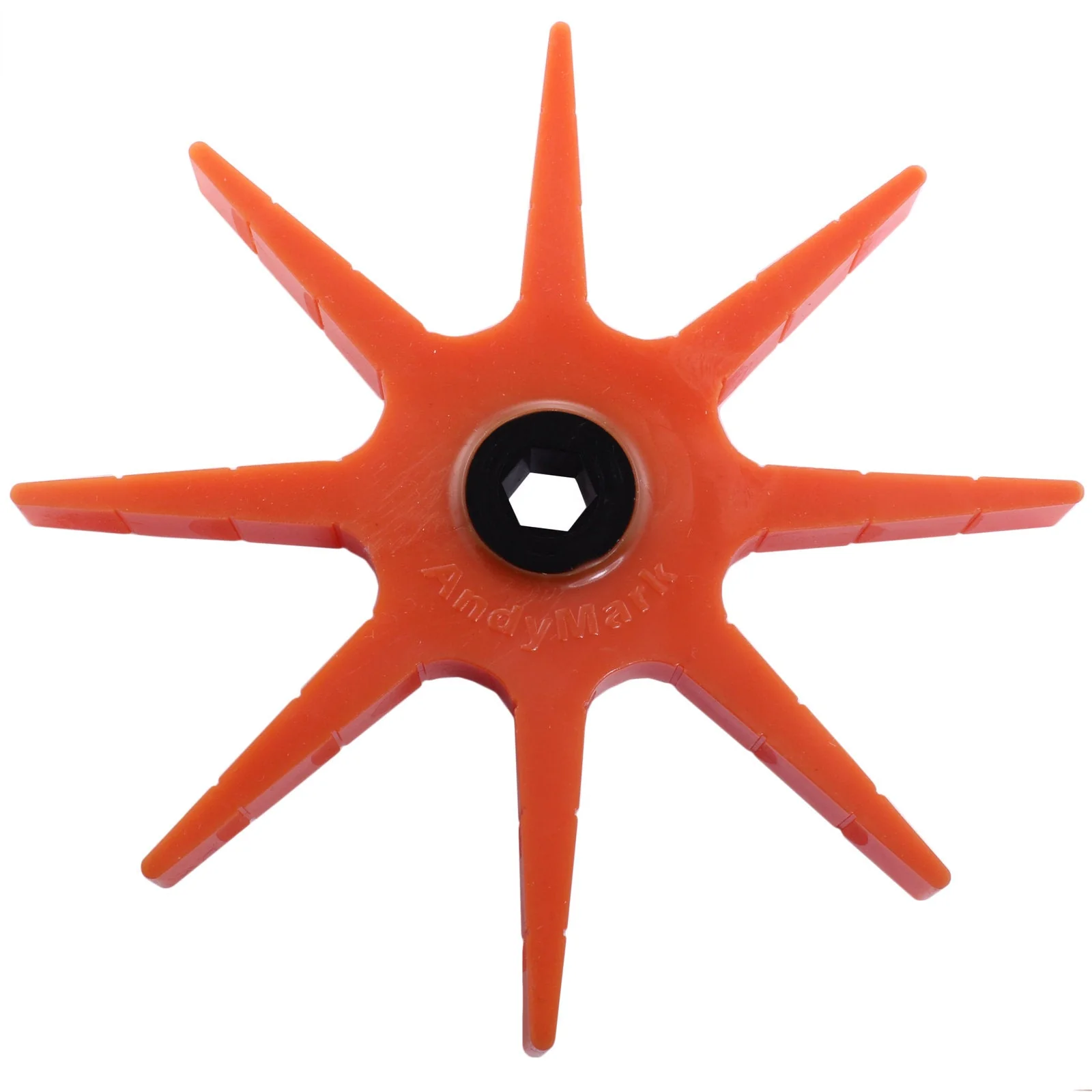 Compliant Stars - Image 12