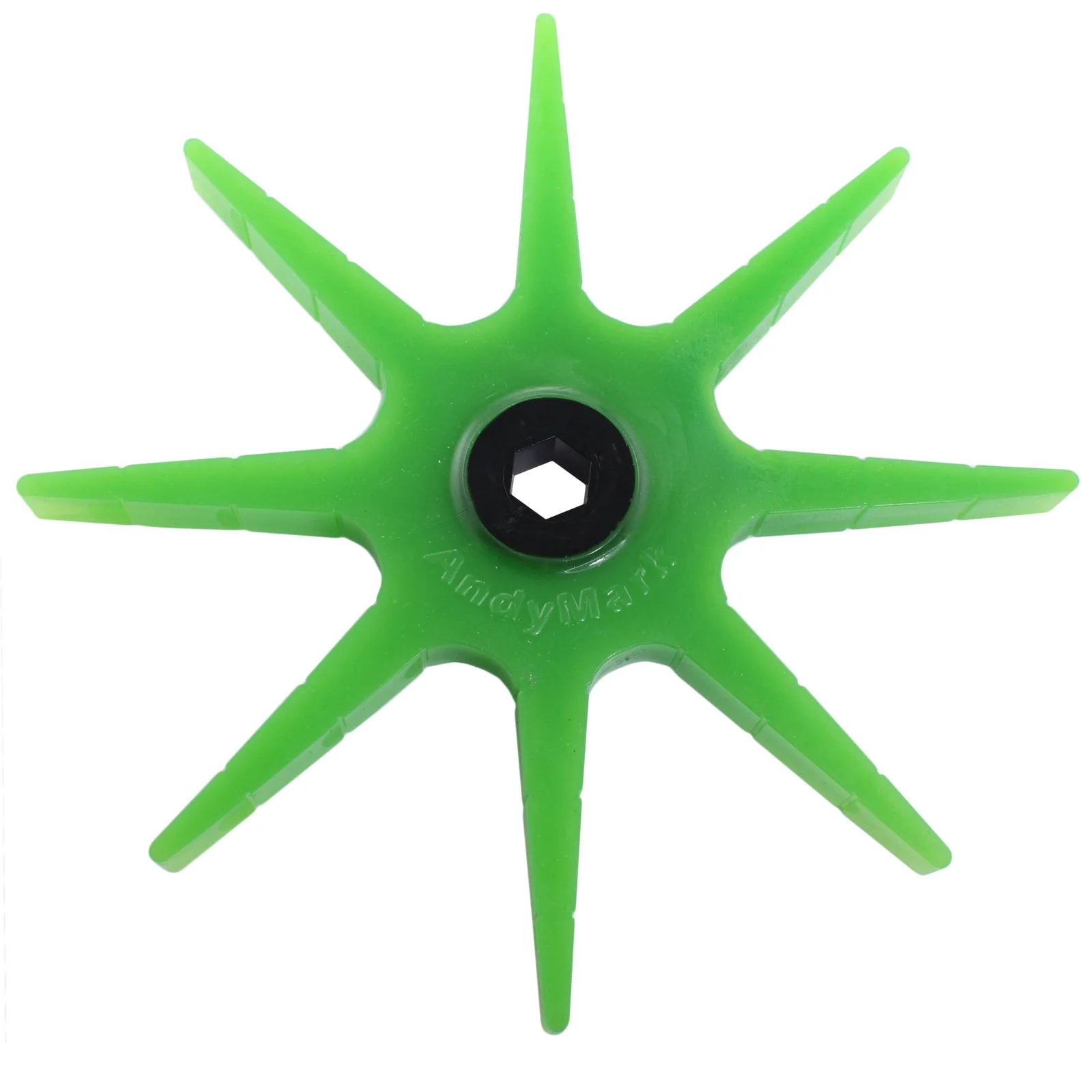 Compliant Stars - Image 14