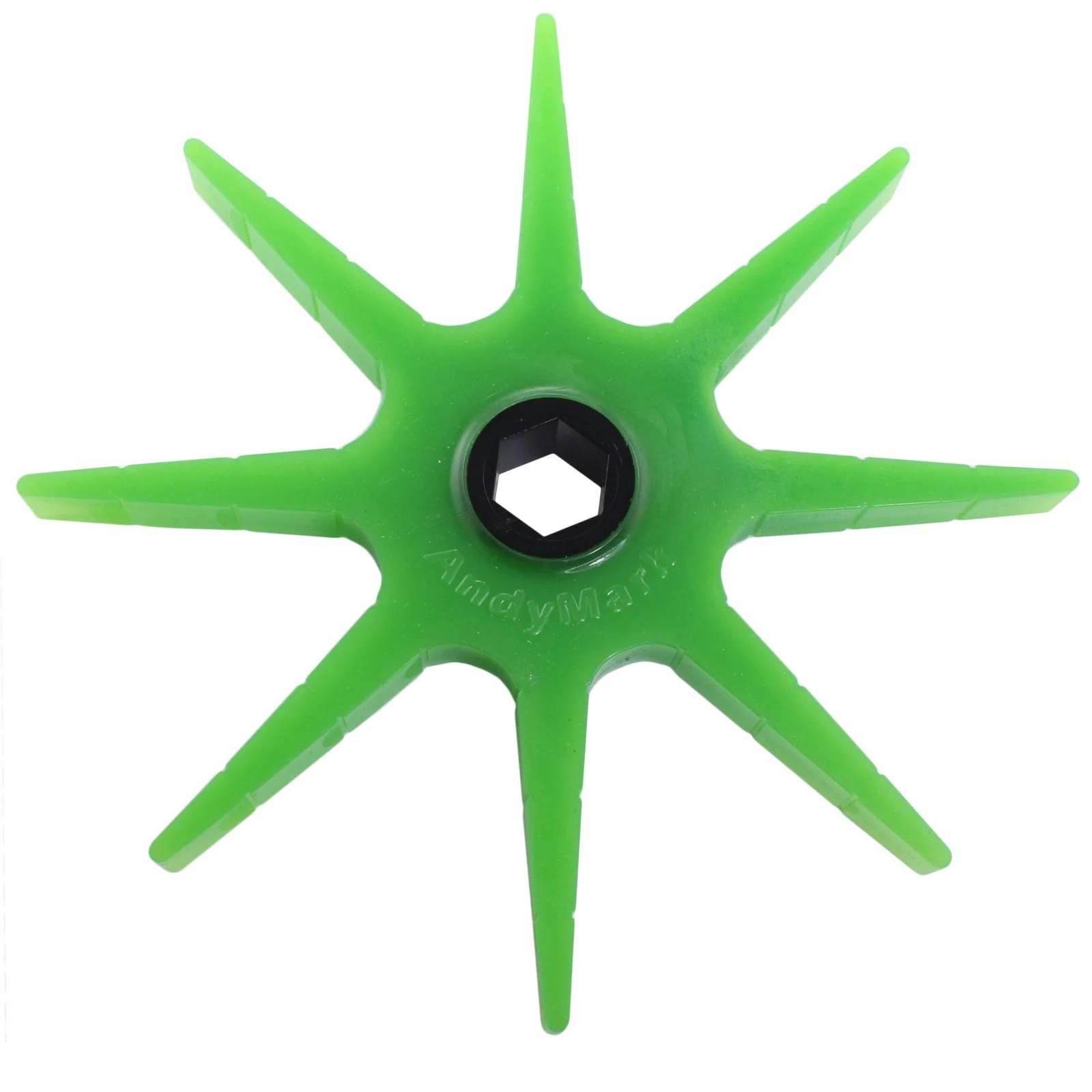 Compliant Stars - Image 15