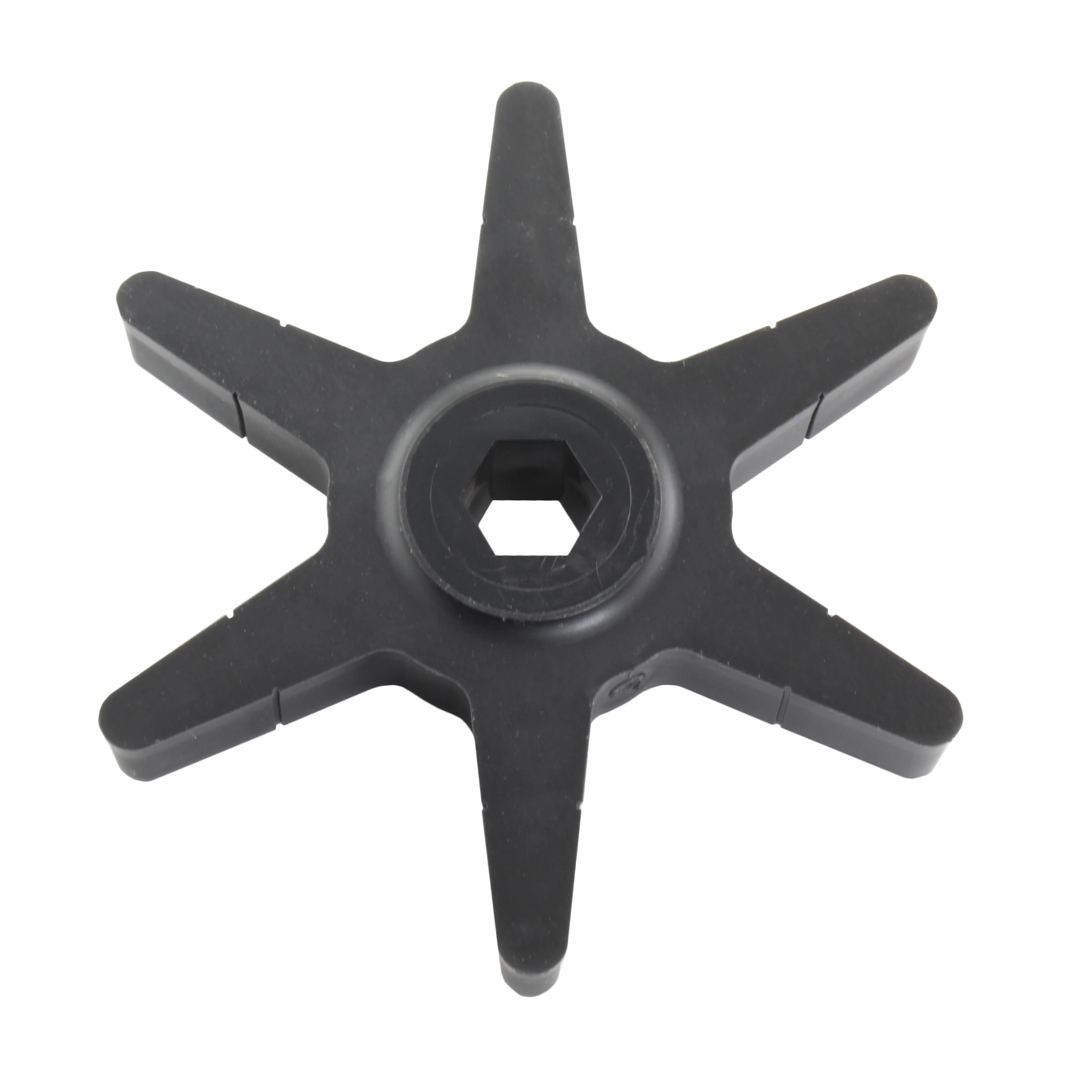 Compliant Stars - Image 16