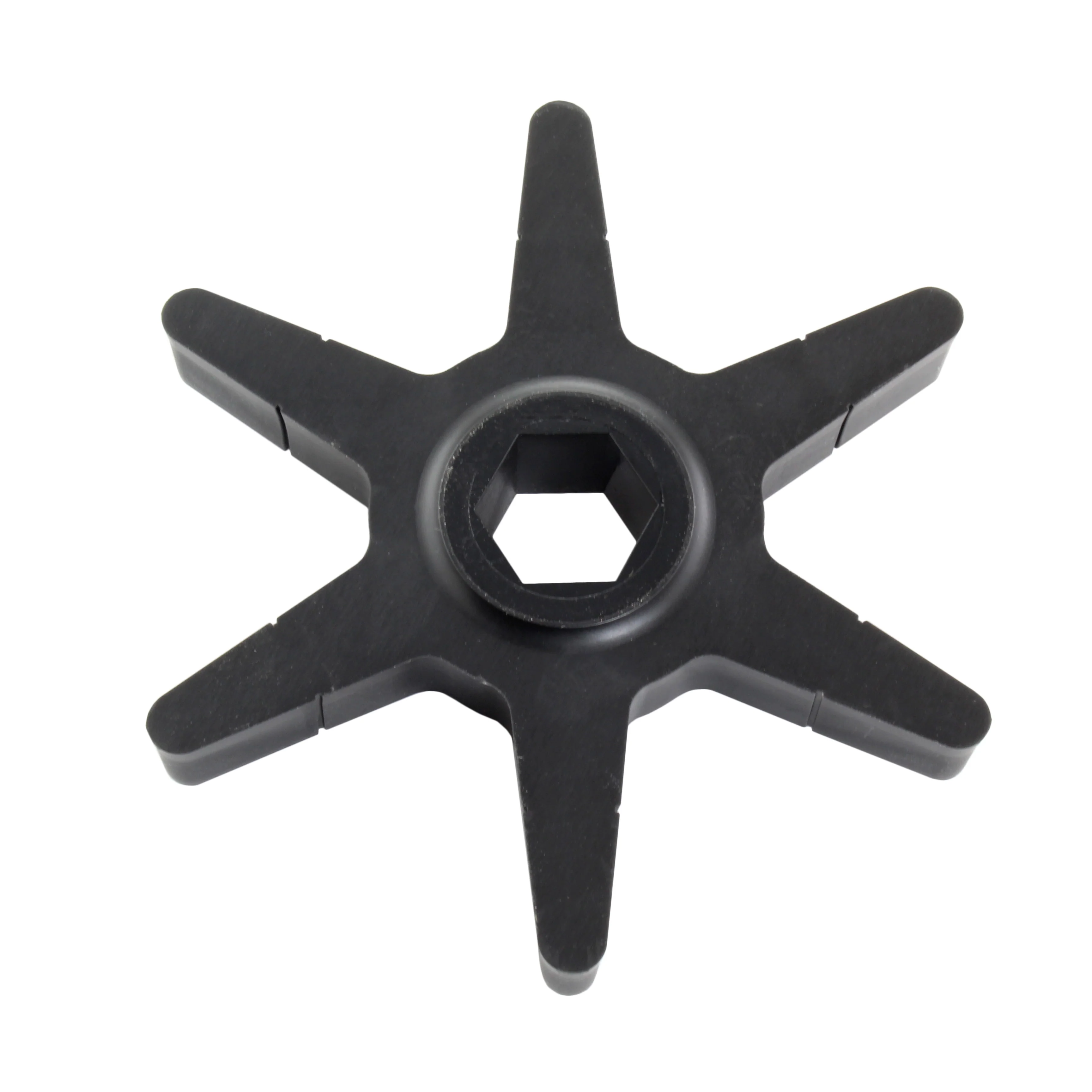 Compliant Stars - Image 18