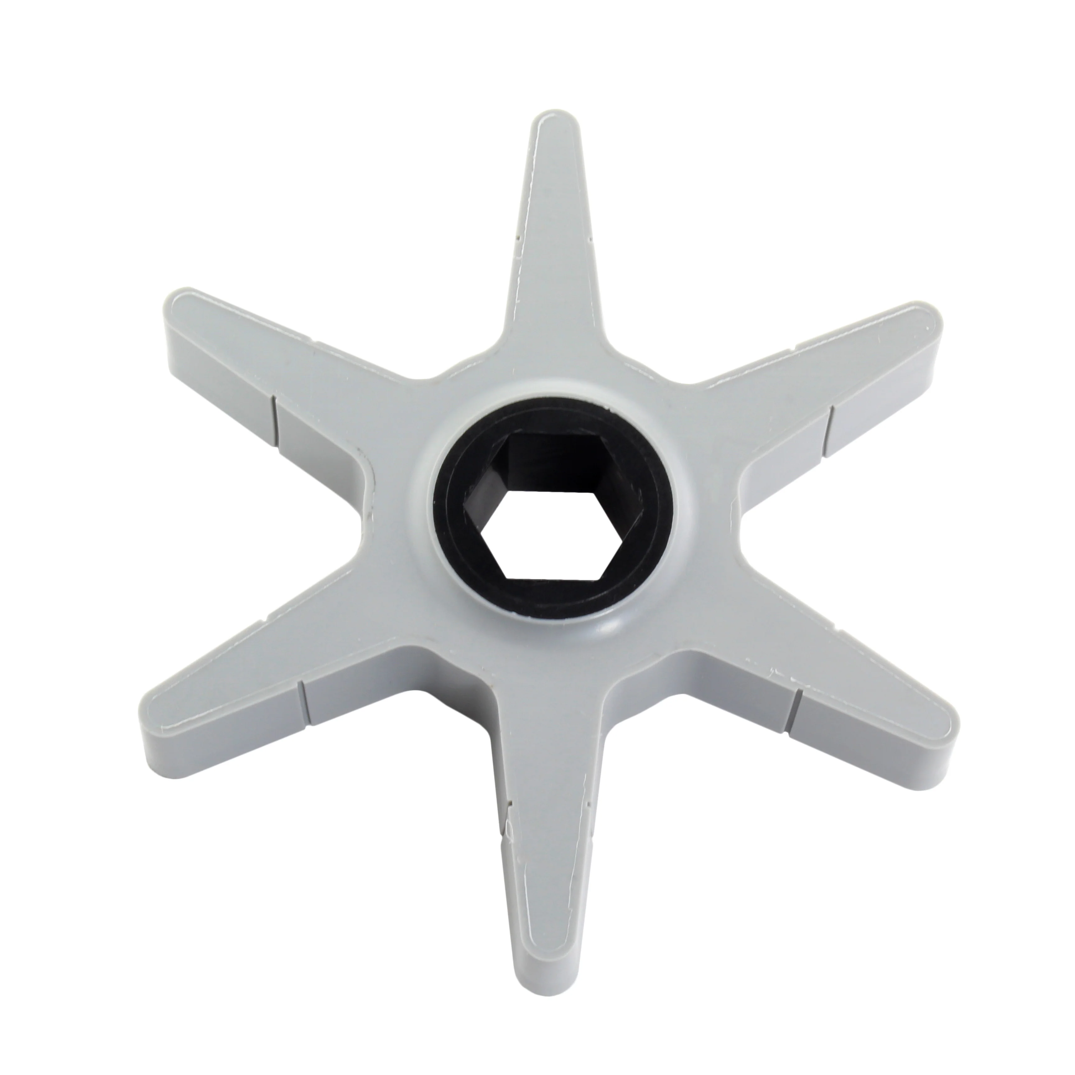 Compliant Stars - Image 19