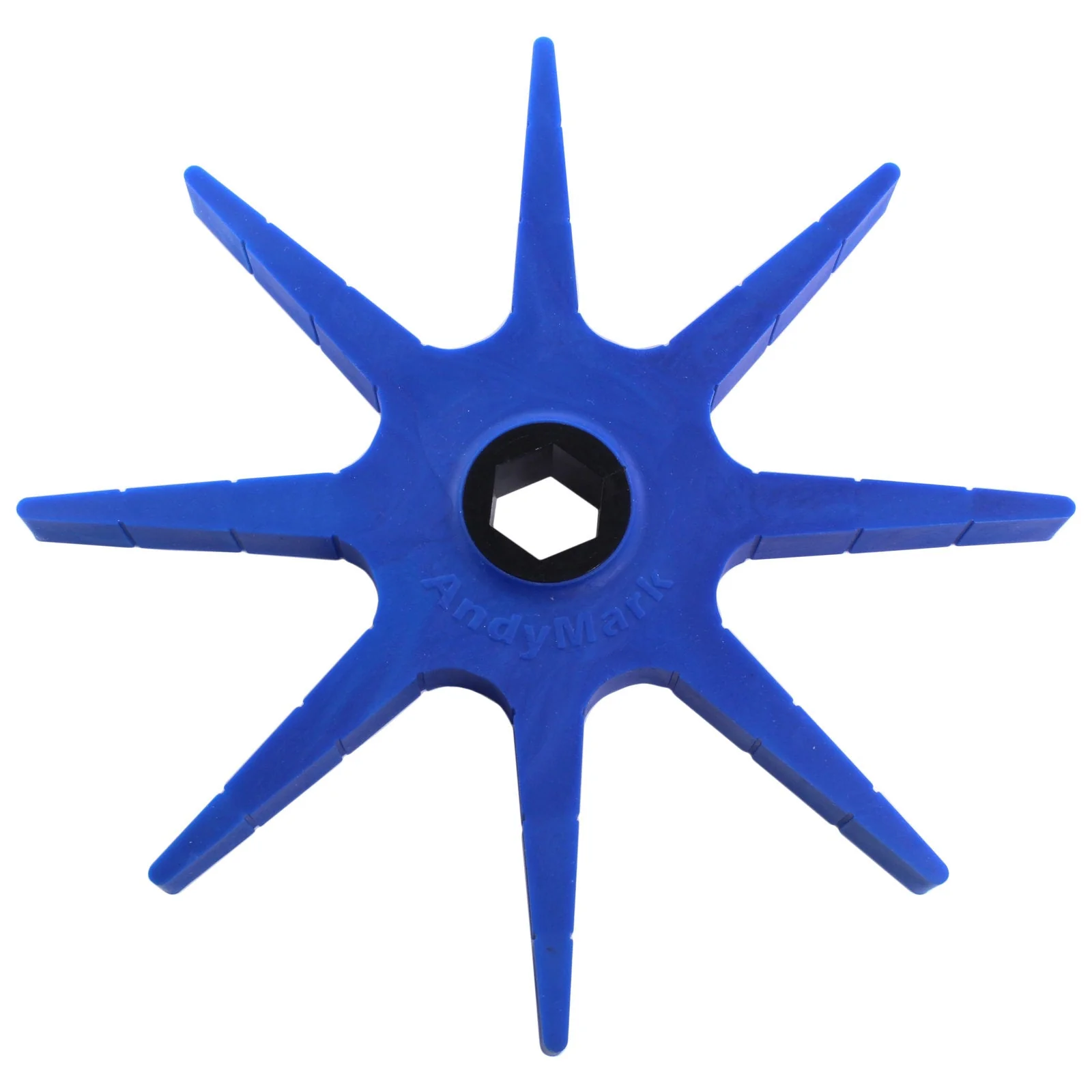 Compliant Stars - Image 3