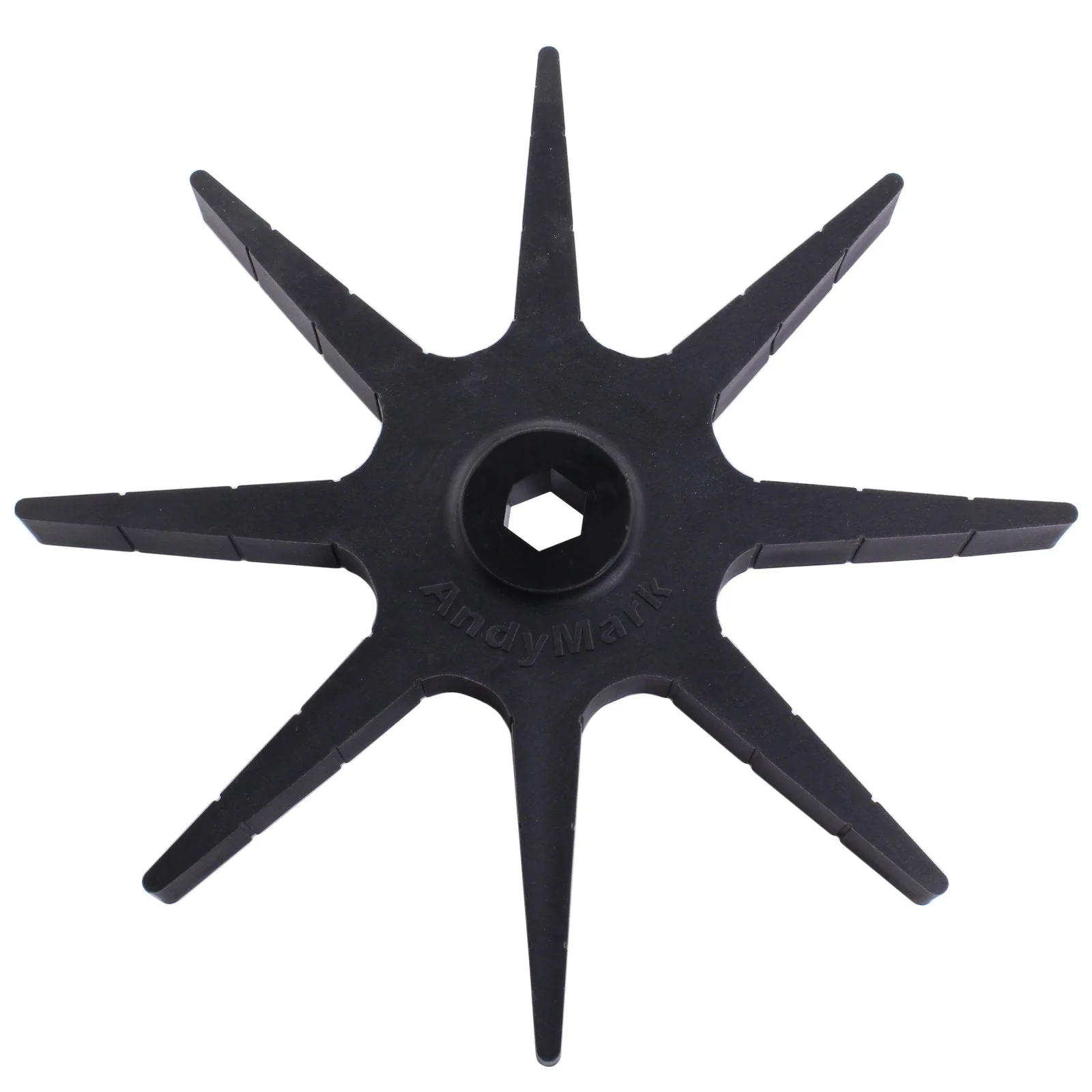 Compliant Stars - Image 4