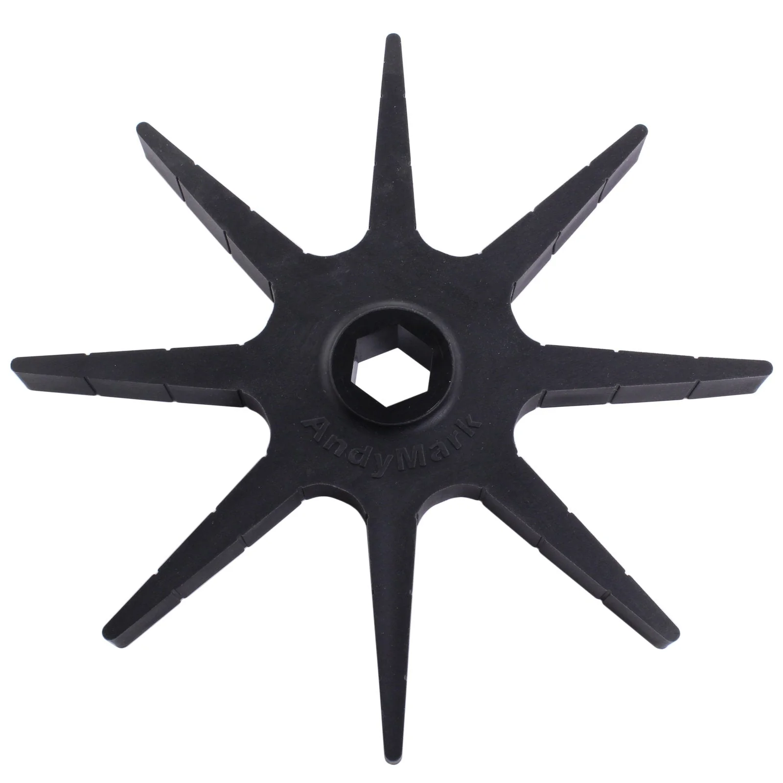 Compliant Stars - Image 5