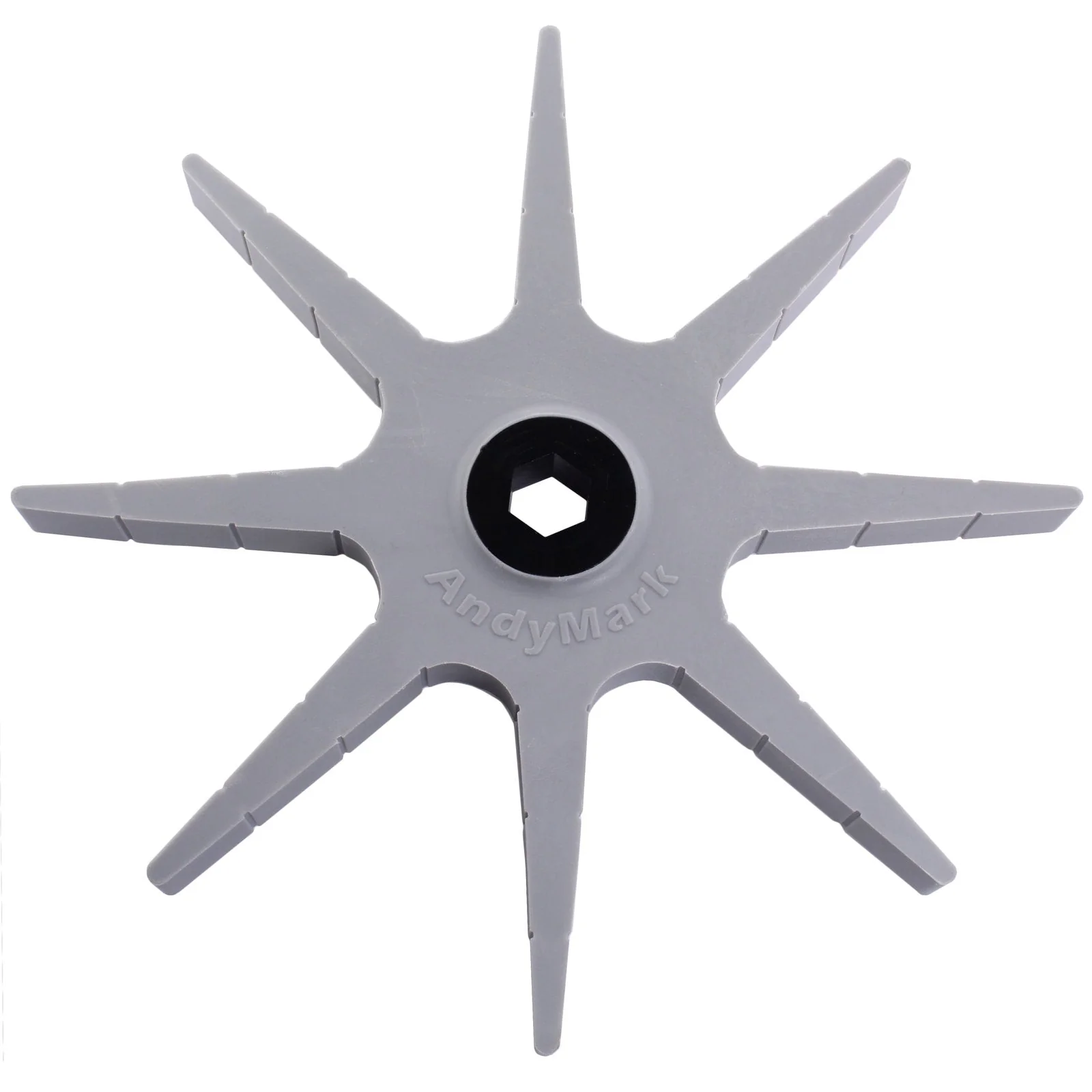 Compliant Stars - Image 6