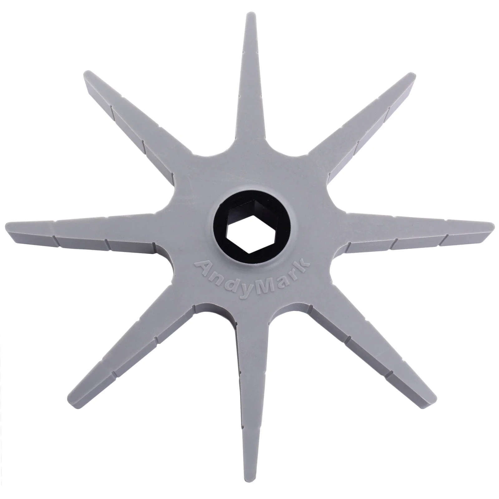 Compliant Stars - Image 7