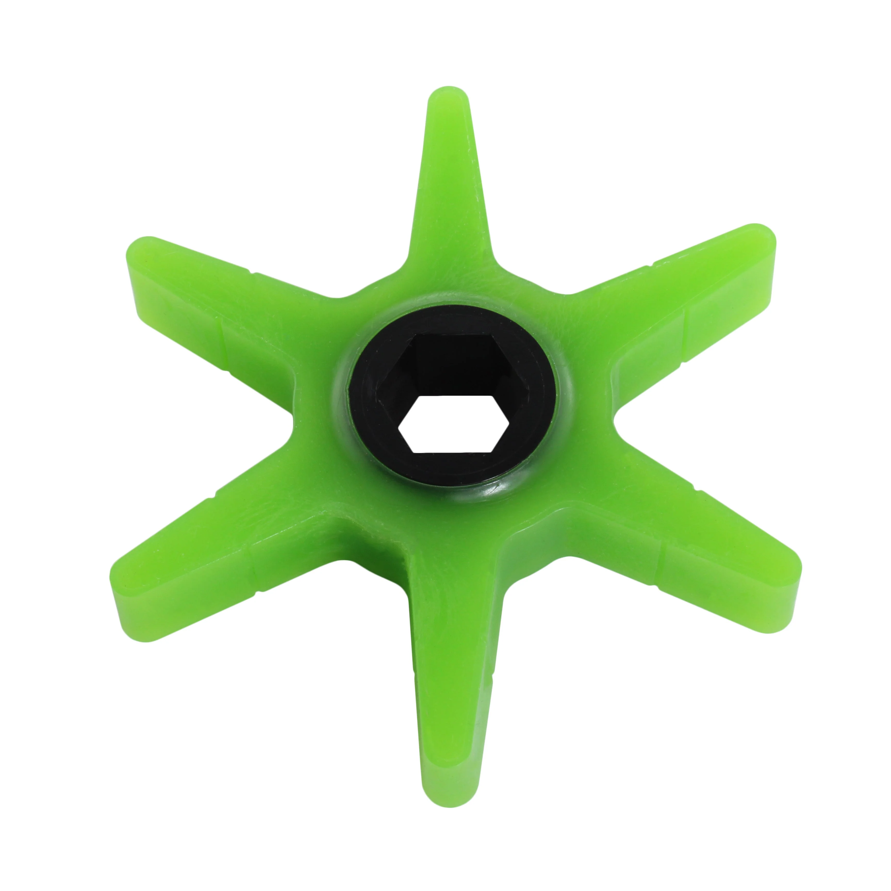 Compliant Stars - Image 8
