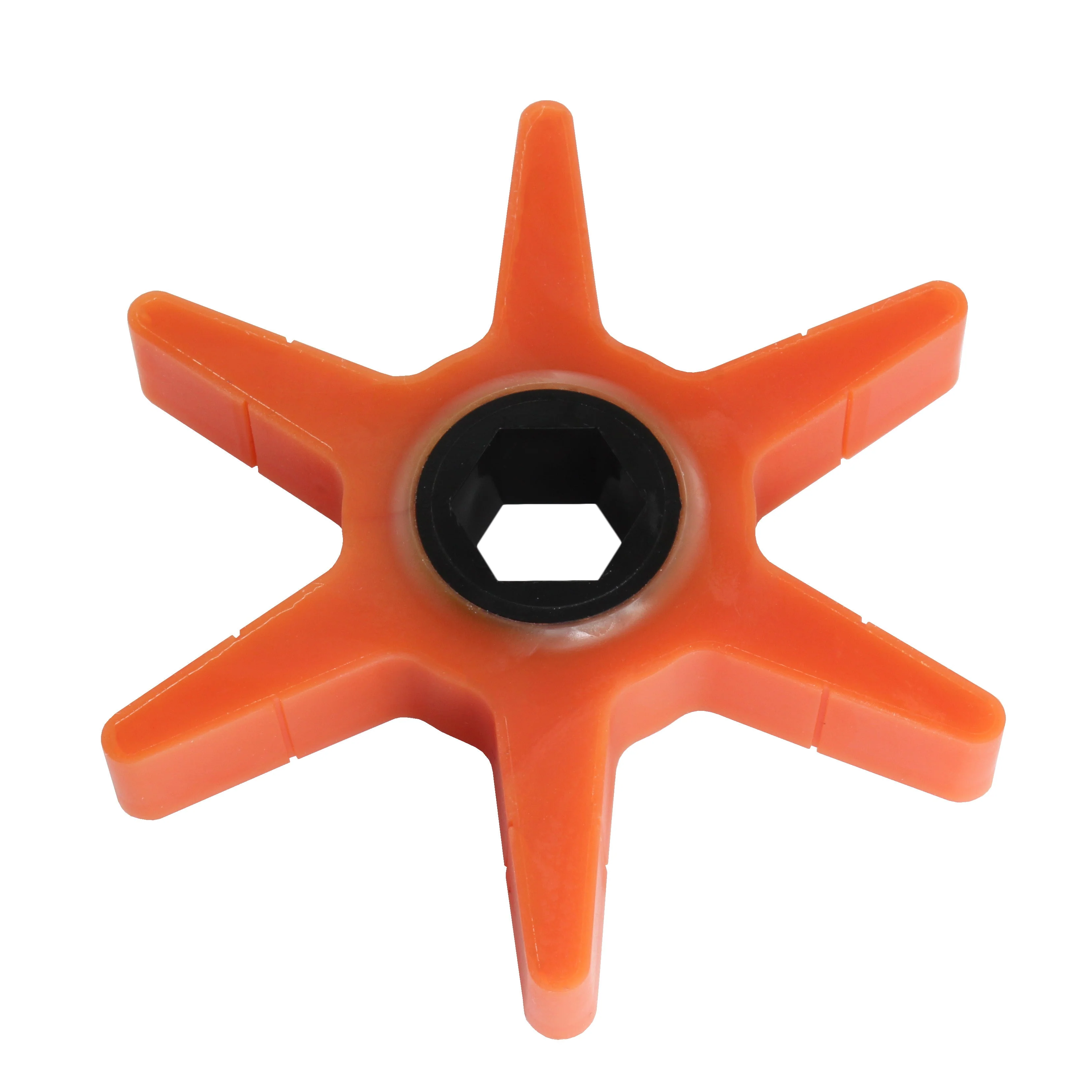 Compliant Stars - Image 9