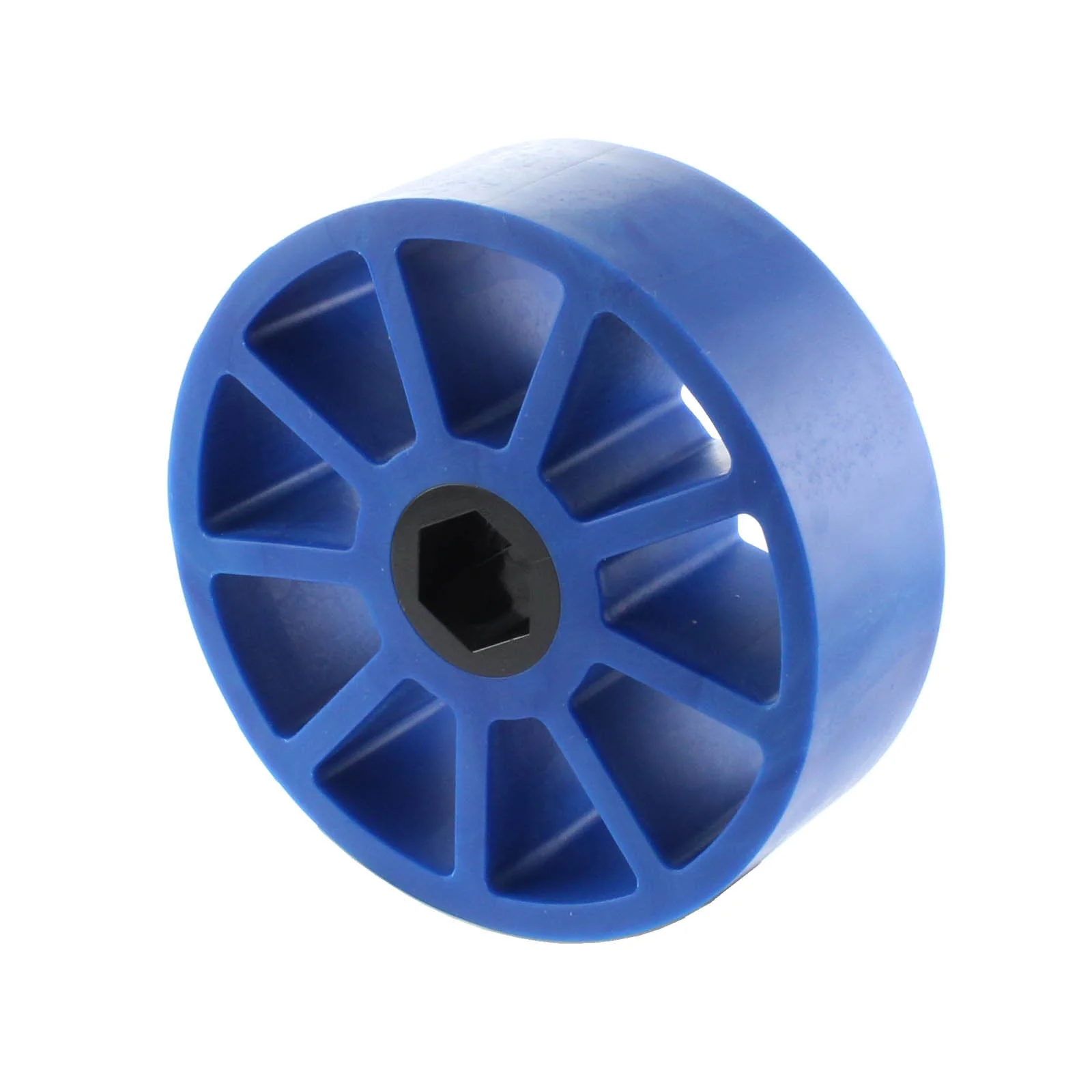 Compliant Wheels - Image 27