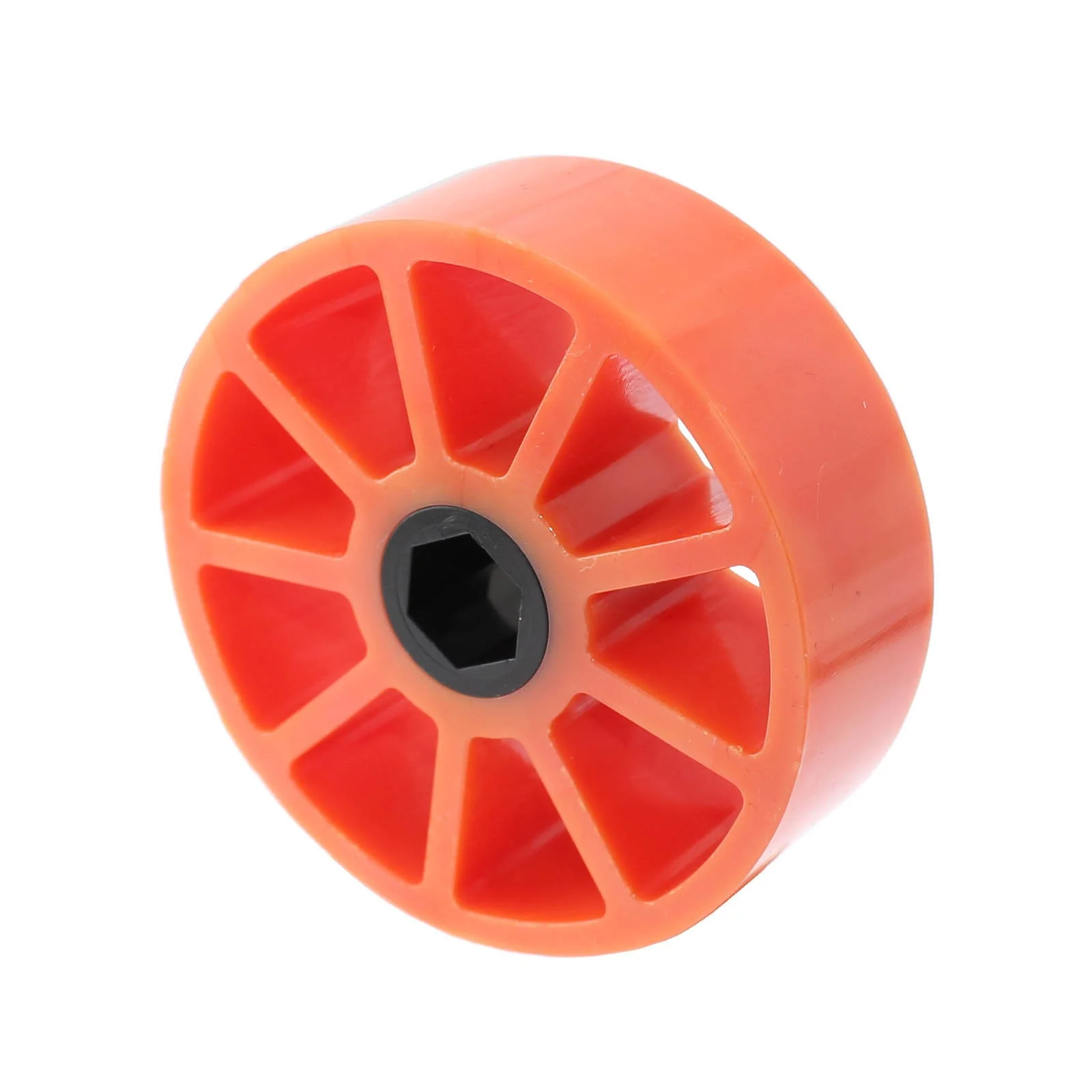 Compliant Wheels - Image 29